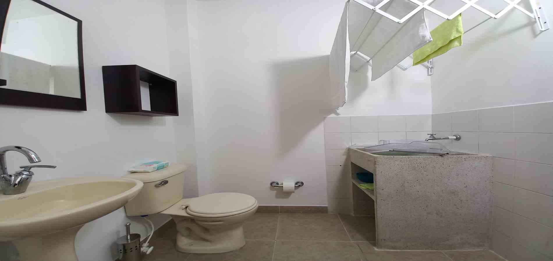 Foto de Apartaestudio en Venta en Av sur, Pereira - 13 - 279068177