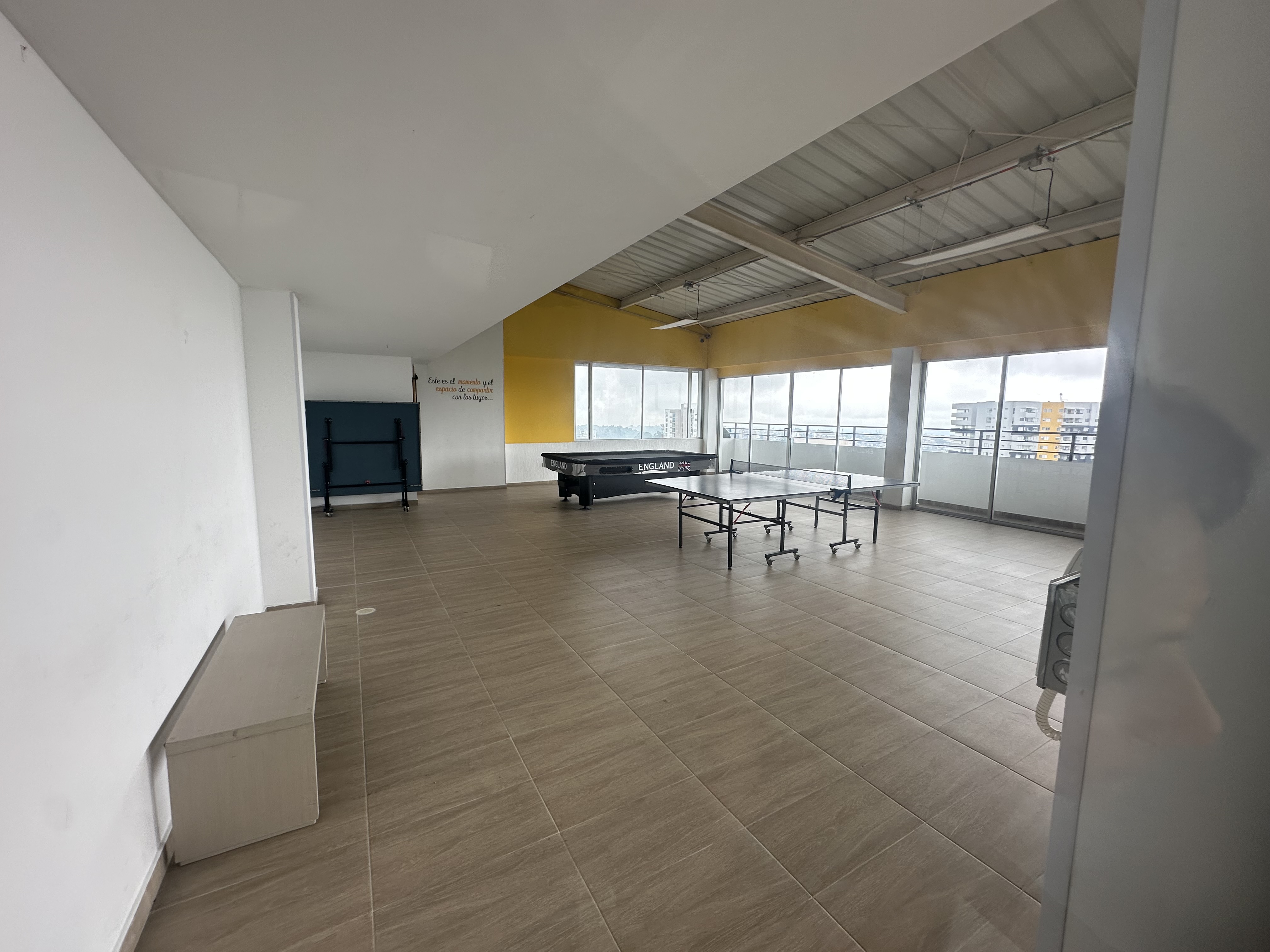 Foto de Apartamento en Arriendo en Fundadores, Armenia  - 16 - 279068650