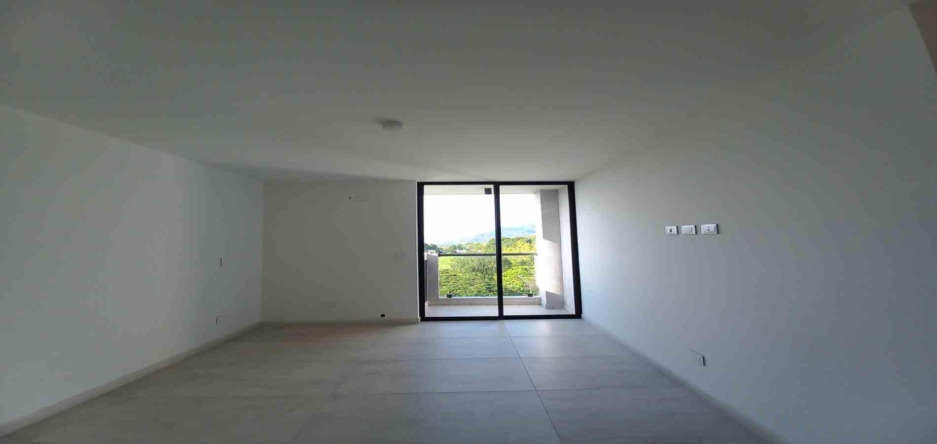 Foto de Apartamento en Venta en Cerritos, Pereira - 10 - 279067300