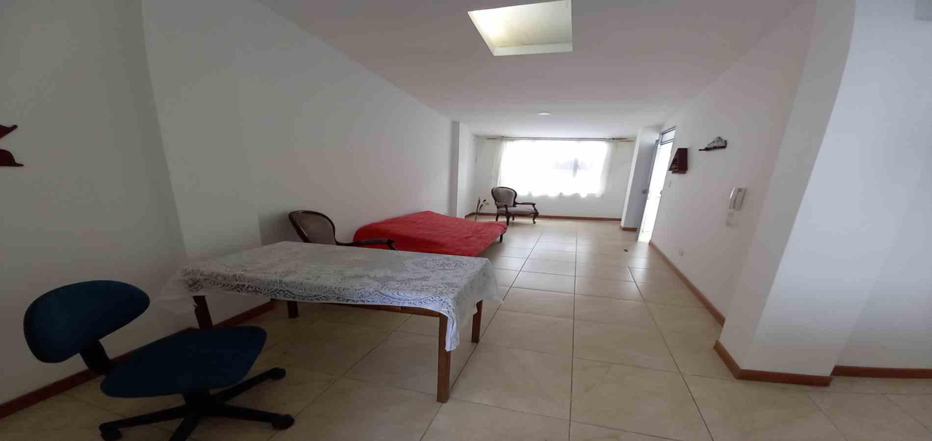 Foto de Apartamento en Arriendo en Alcazares, Manizales - 13 - 27922461