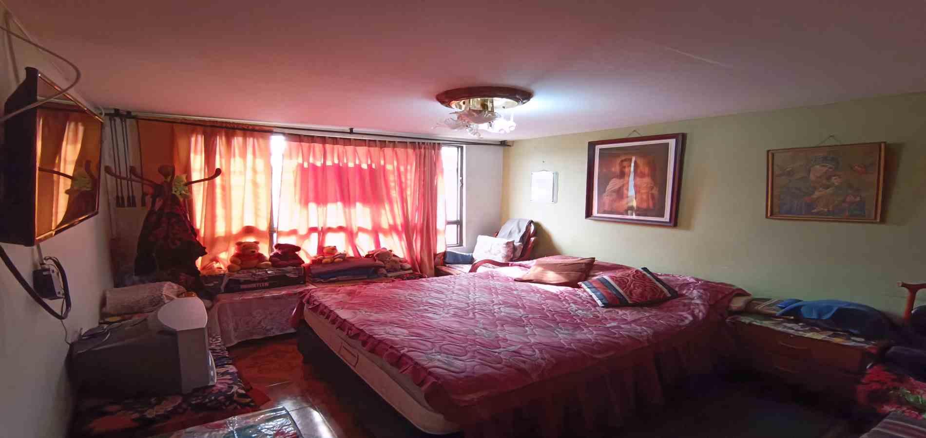 Foto de Casa en Venta en La enea, Manizales - 20 - 279069618