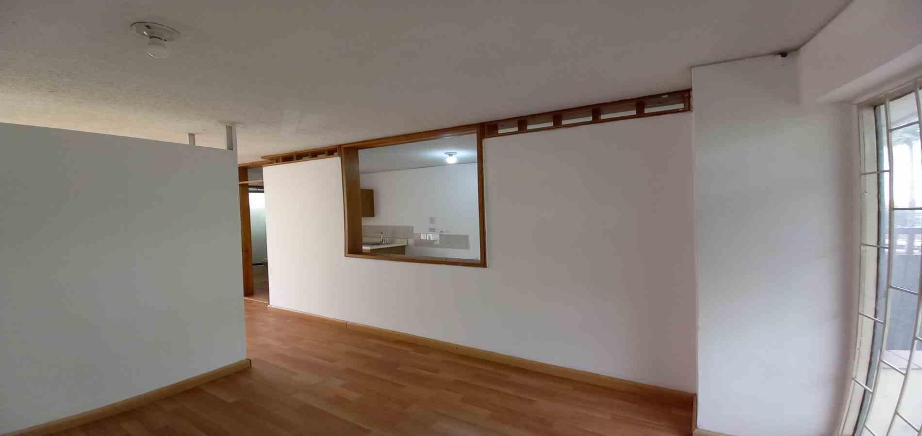 Foto de Local en Arriendo en Palogrande, Manizales - 8 - 17387