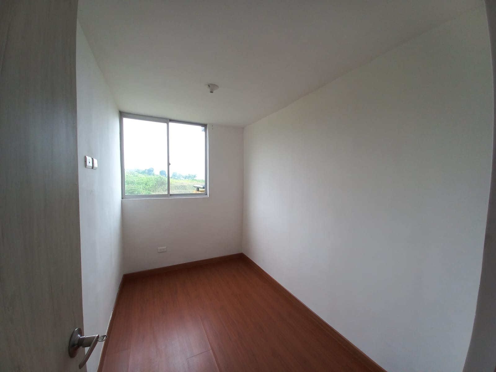 Foto de Apartamento en Arriendo en Frailes, Dosquebradas - 10 - 279068605