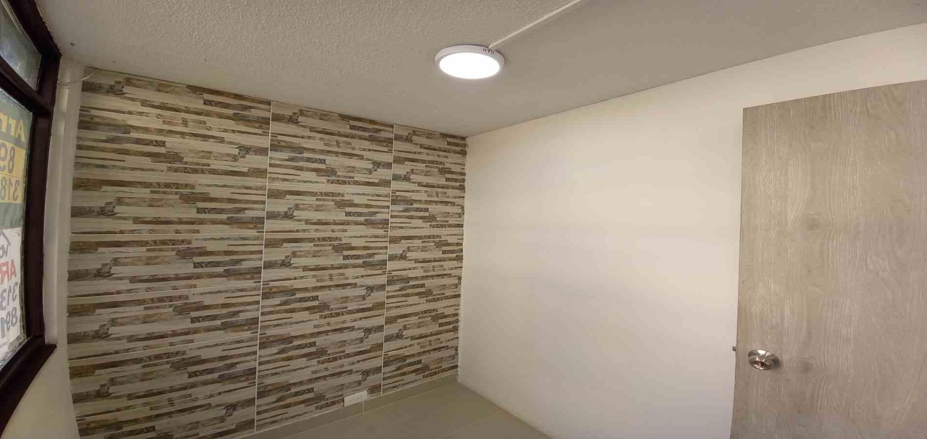 Foto de Oficina en Venta en Centro, Manizales - 5 - 279060605