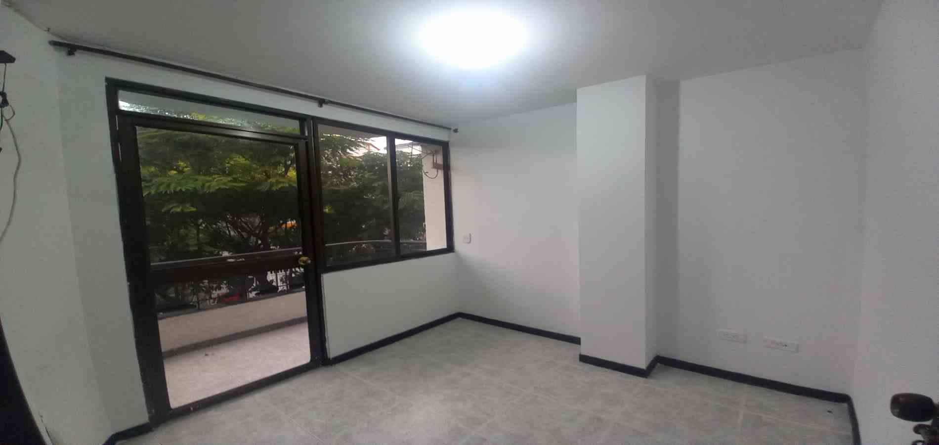 Foto de Edificio para Venta en Centro, Pereira - 279065548