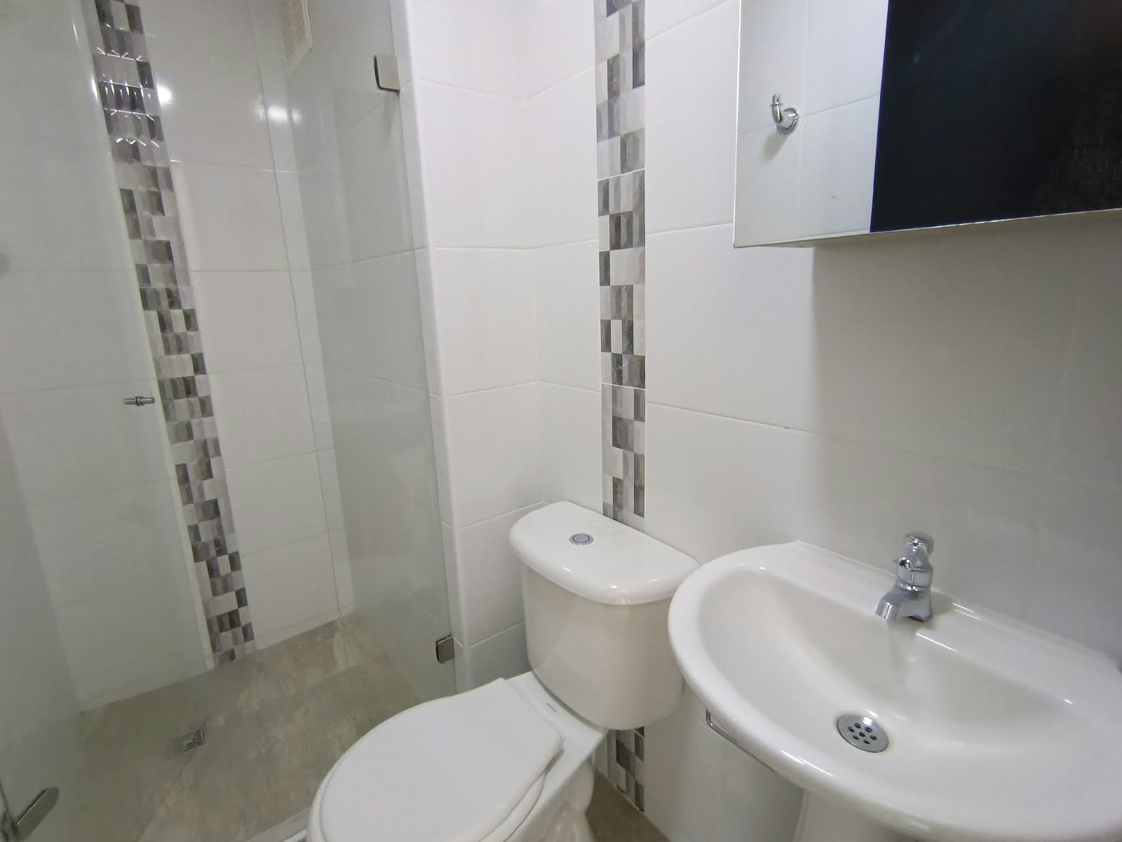 Foto de Apartamento en Venta en La francia, Manizales - 10 - 279070152