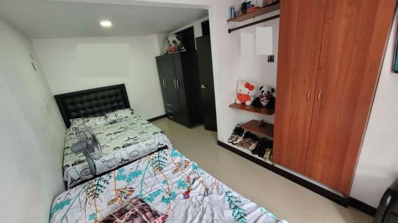 Foto de Casa en Venta en Parque industrial, Pereira - 5 - 279056478