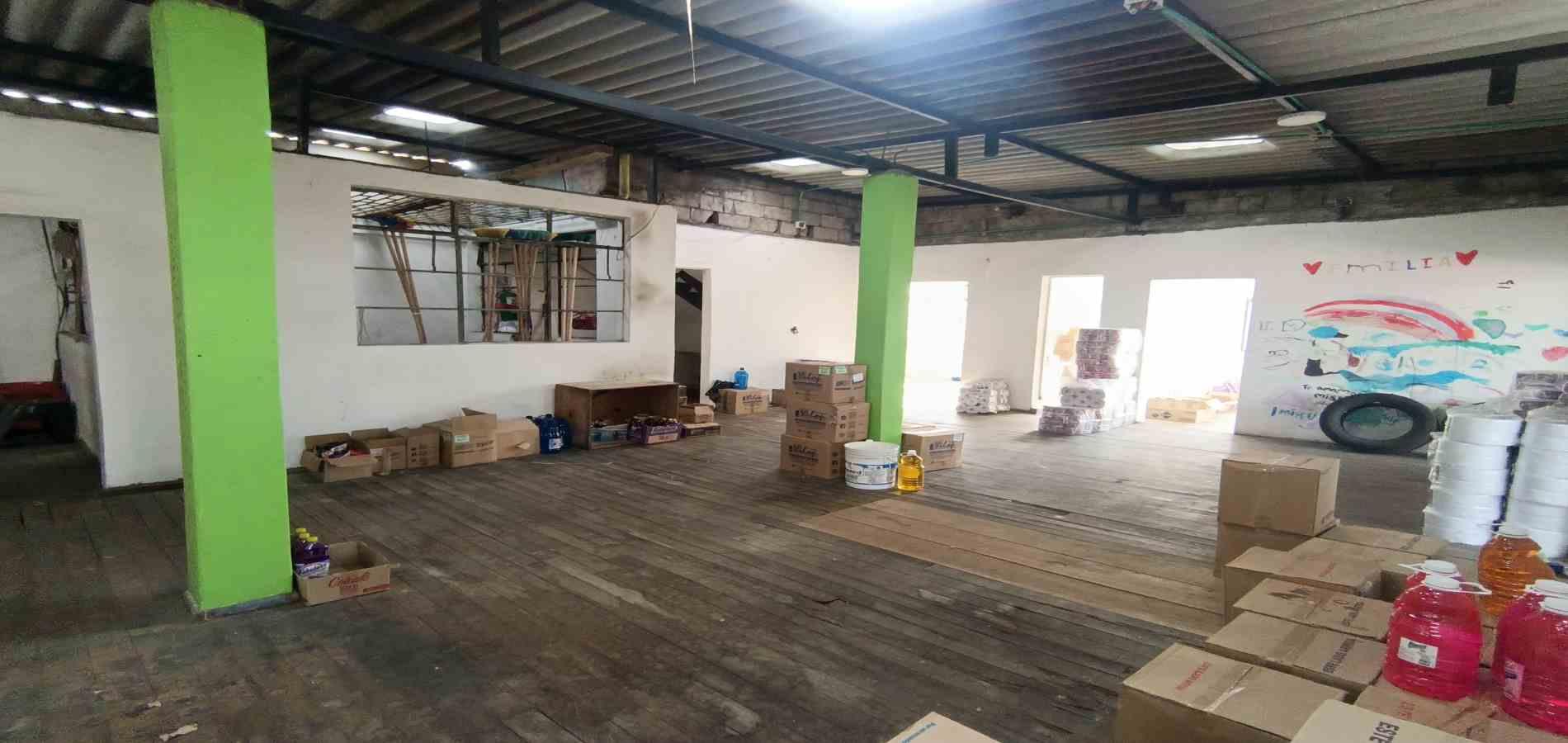 Foto de Edificio de oficinas en Venta en Galerias, Manizales - 13 - 279066770