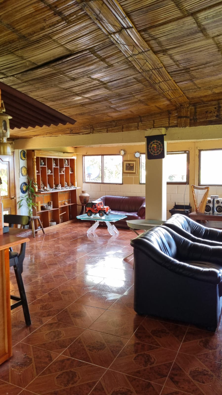 Foto de Finca en Venta en Combia, Pereira - 11 - 51996