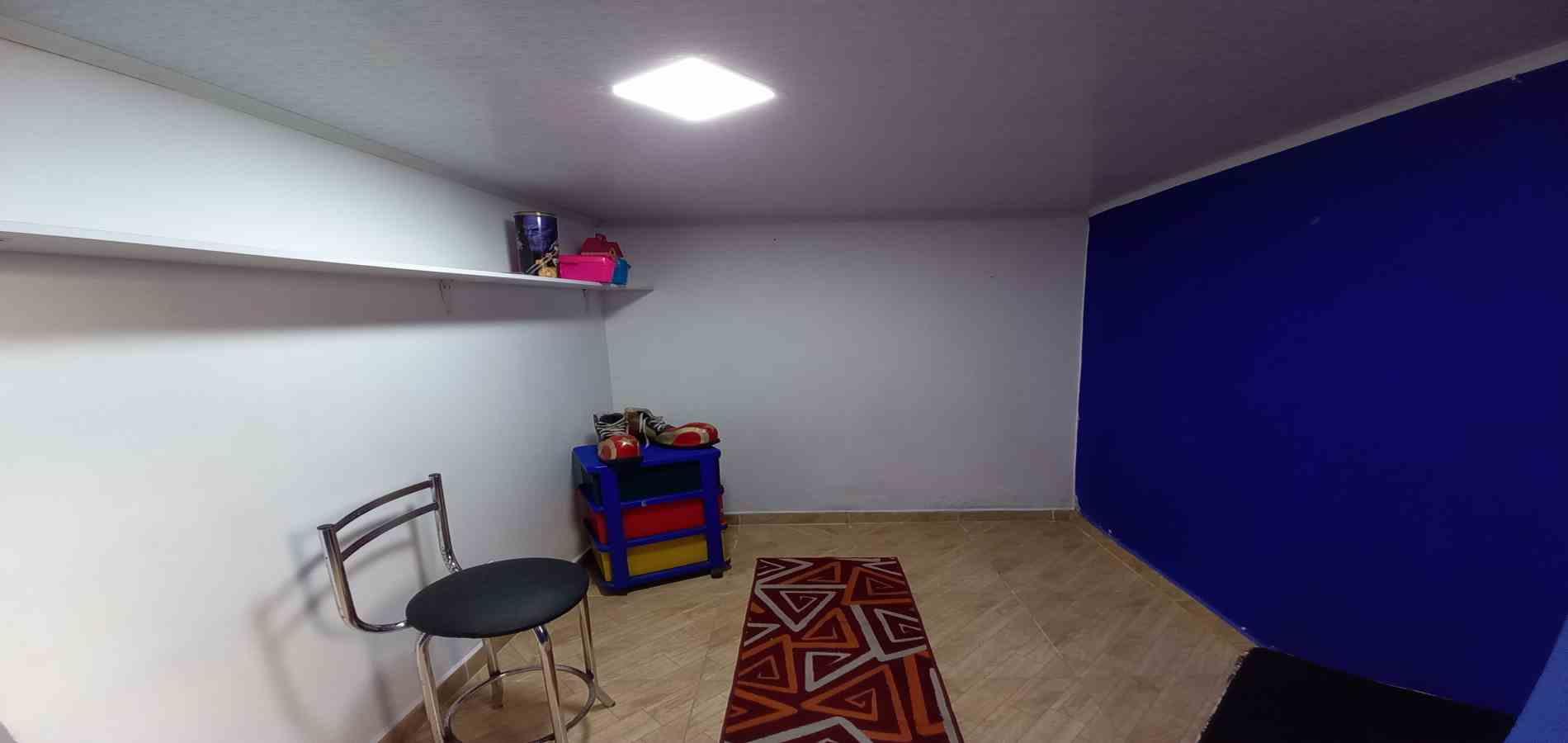 Foto de Casa en Venta en Cervantes, Manizales - 15 - 279069776