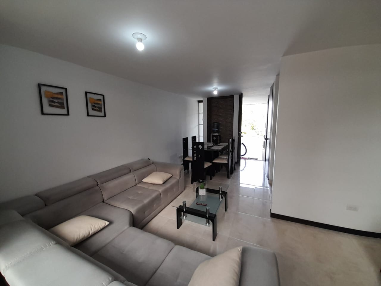 Foto de Casa en Venta en La pradera, Dosquebradas - 4 - 279052381