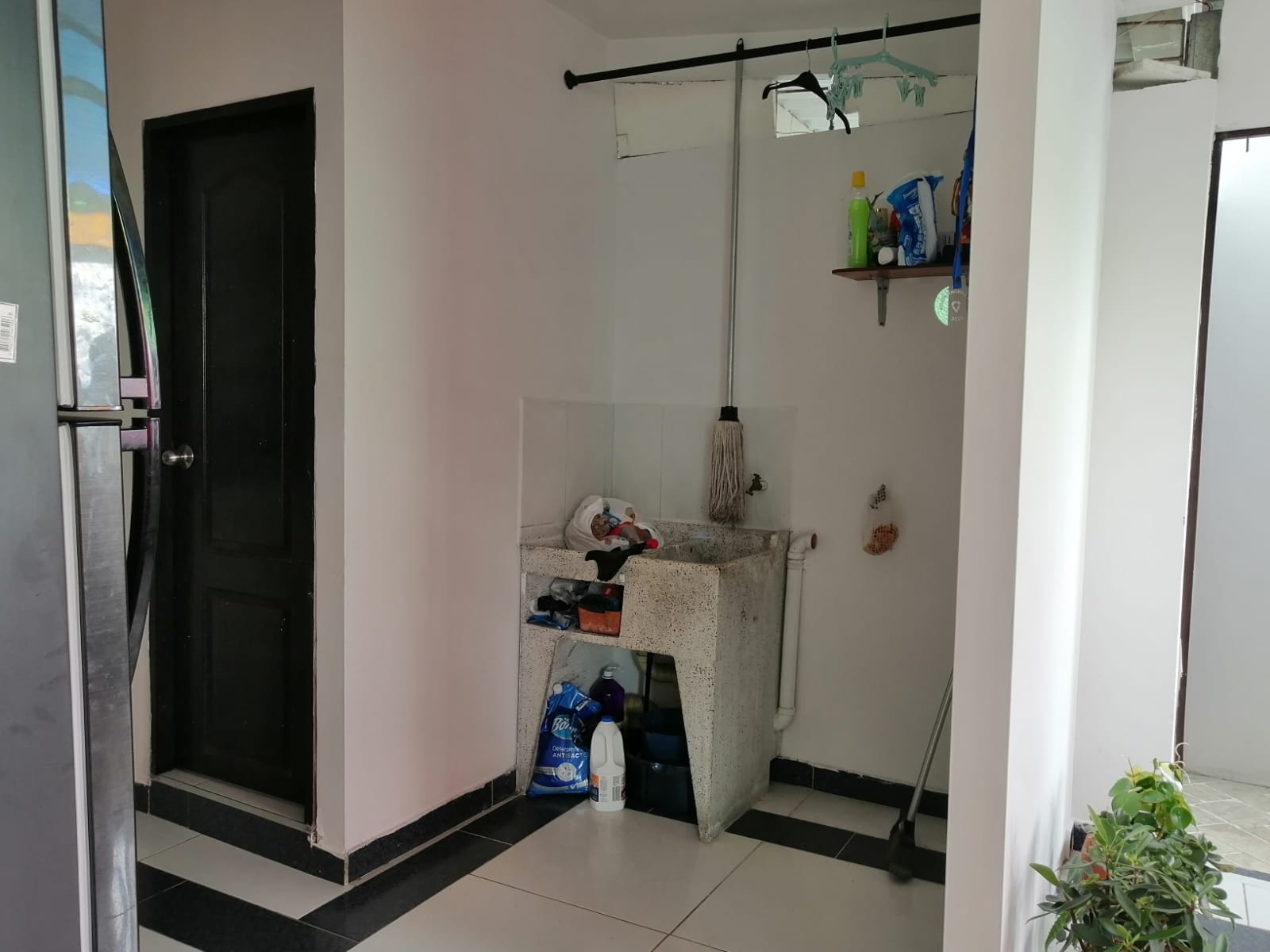 Foto de Edificio de apartamentos en Venta en Centro, Pereira - 7 - 279057104