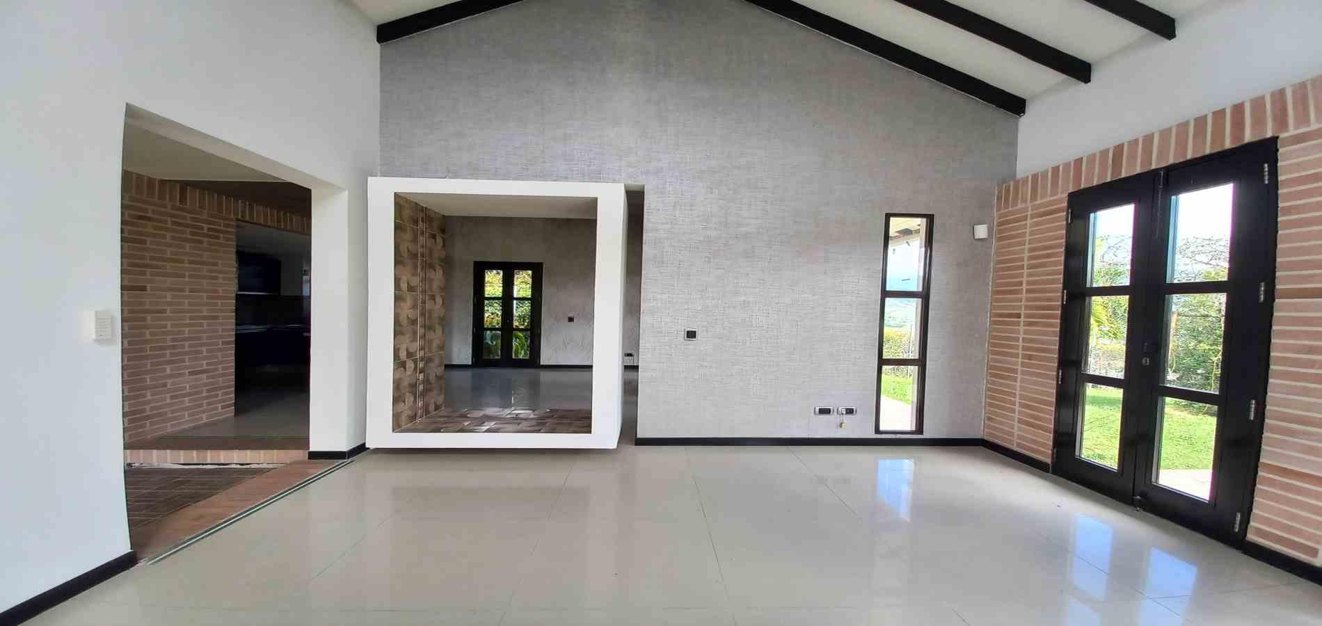 Foto de Casa en Arriendo en Santa rosa de cabal, Santa rosa de cabal - 22 - 279069447