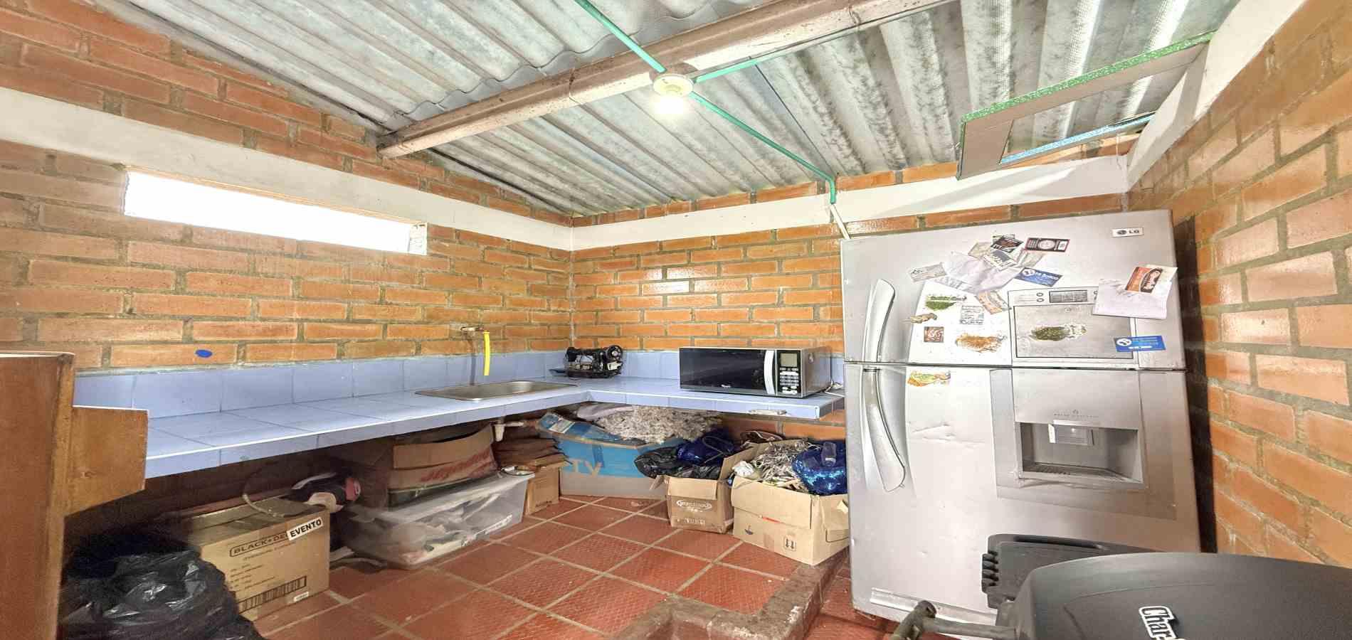 Foto de Finca en Venta en Crucero de combia, Pereira - 21 - 279061675