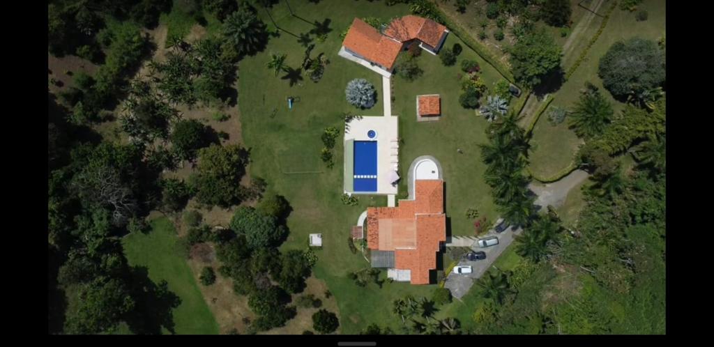 Foto de Finca para Venta en Vereda santagueda, Palestina - 279024137