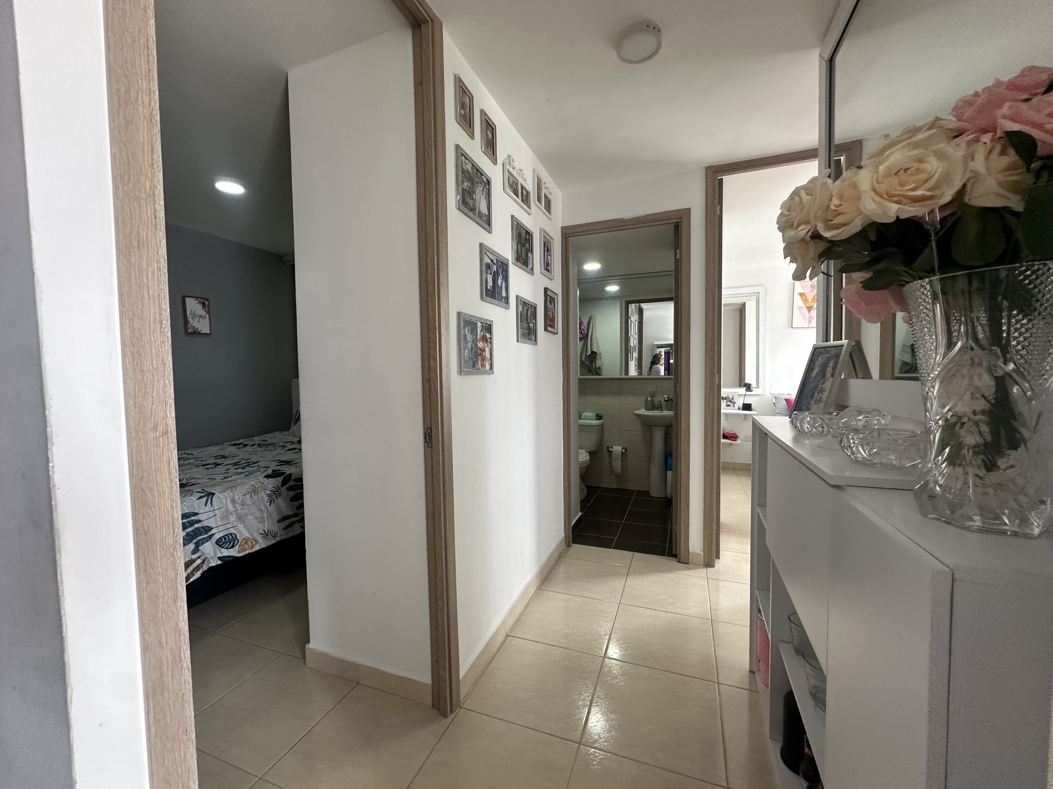 Foto de Apartamento en Venta en Puerto espejo, Armenia  - 10 - 279069706