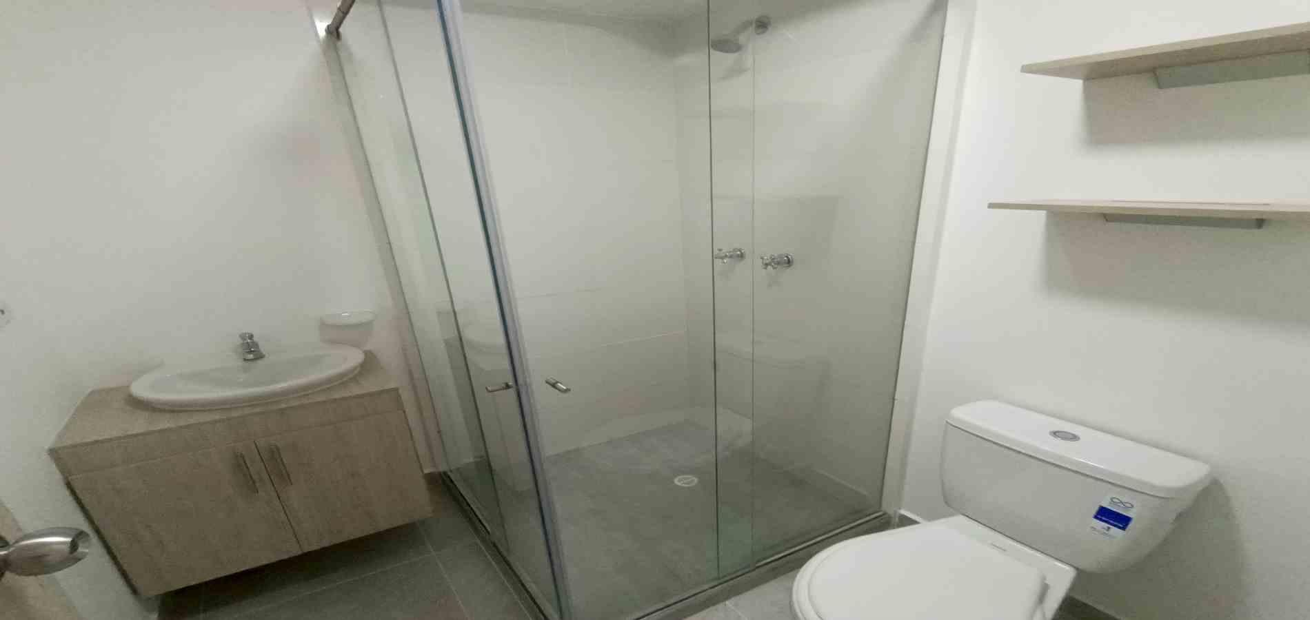 Foto de Apartaestudio en Arriendo en Santa helena, Manizales - 15 - 279068420