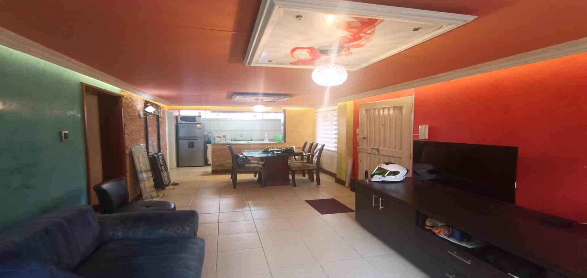 Foto de Apartamento en Venta en Villa nueva, Manizales - 2 - 279068739