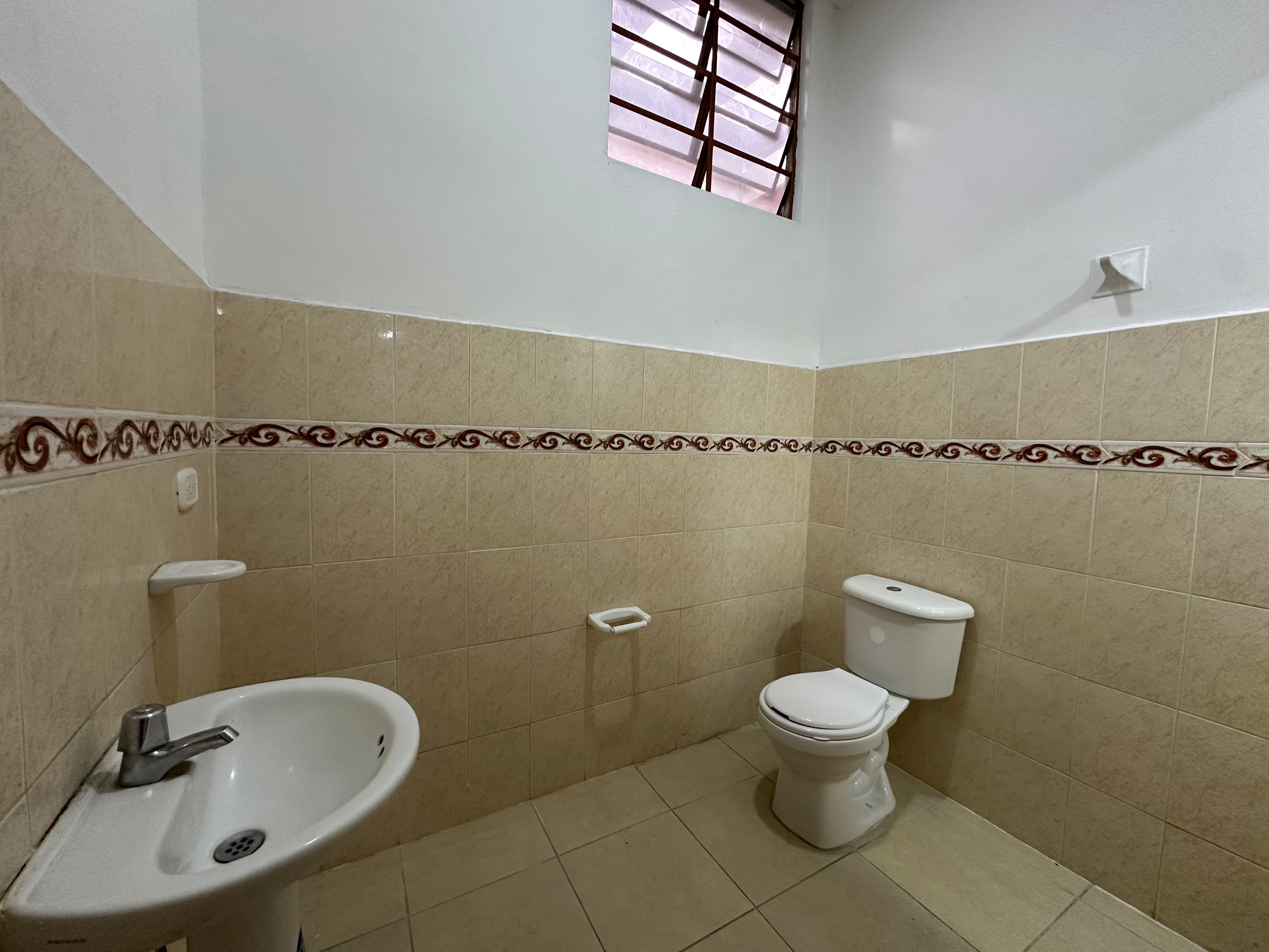Foto de Casa en Arriendo en Centro, Pereira - 16 - 279065701