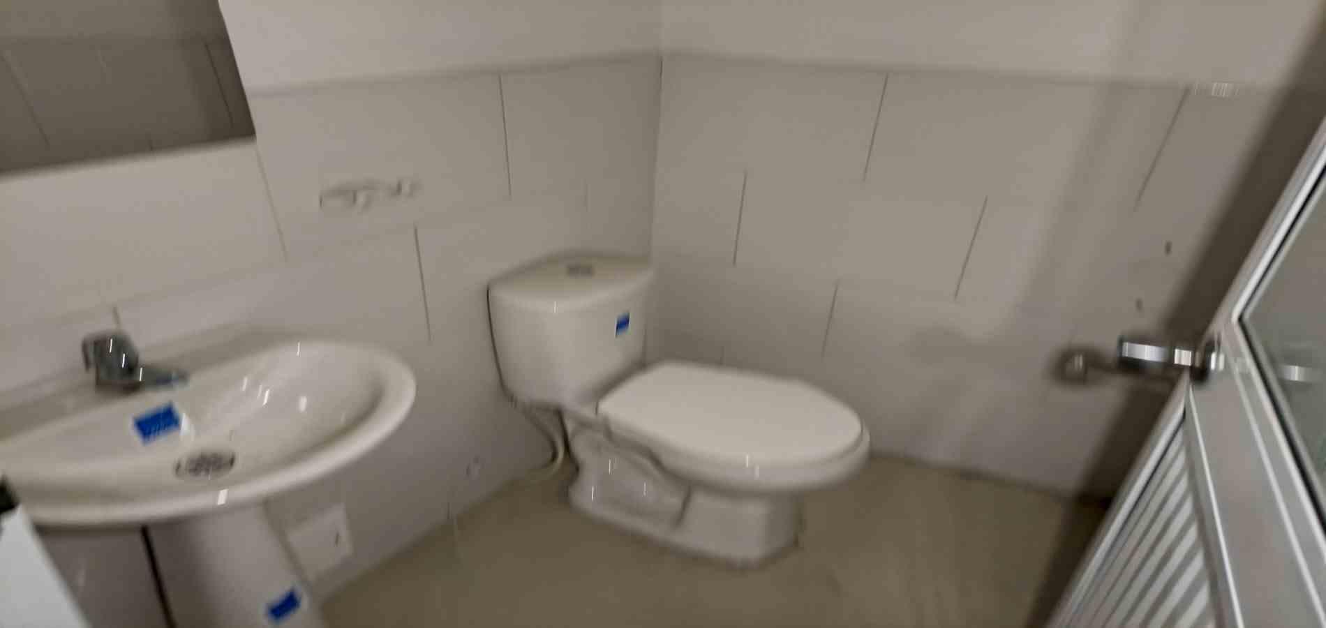 Foto de Local en Arriendo en Centro, Armenia  - 22 - 279068176