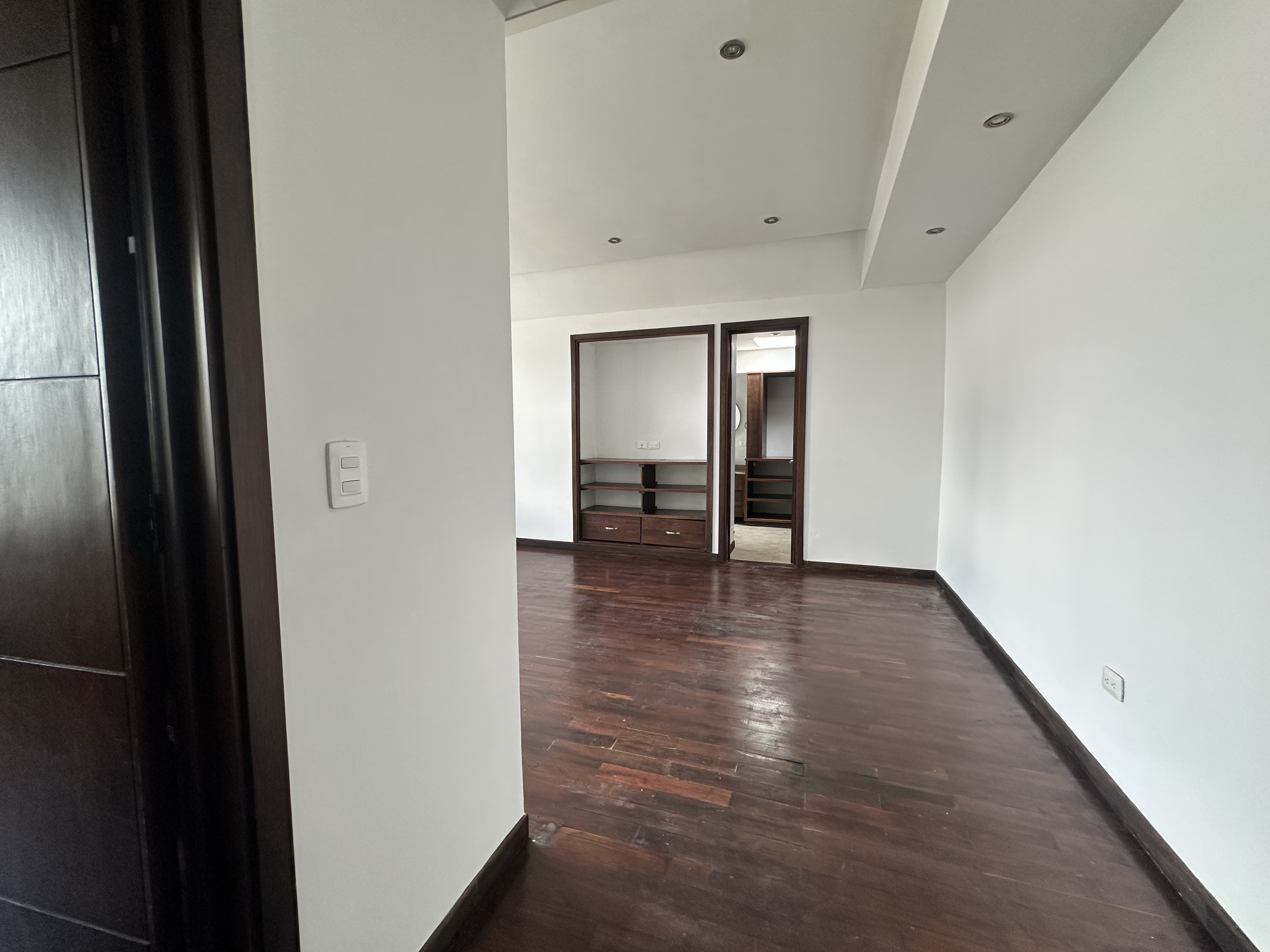 Foto de Casa en Arriendo en La campiña, Armenia  - 43 - 279068742