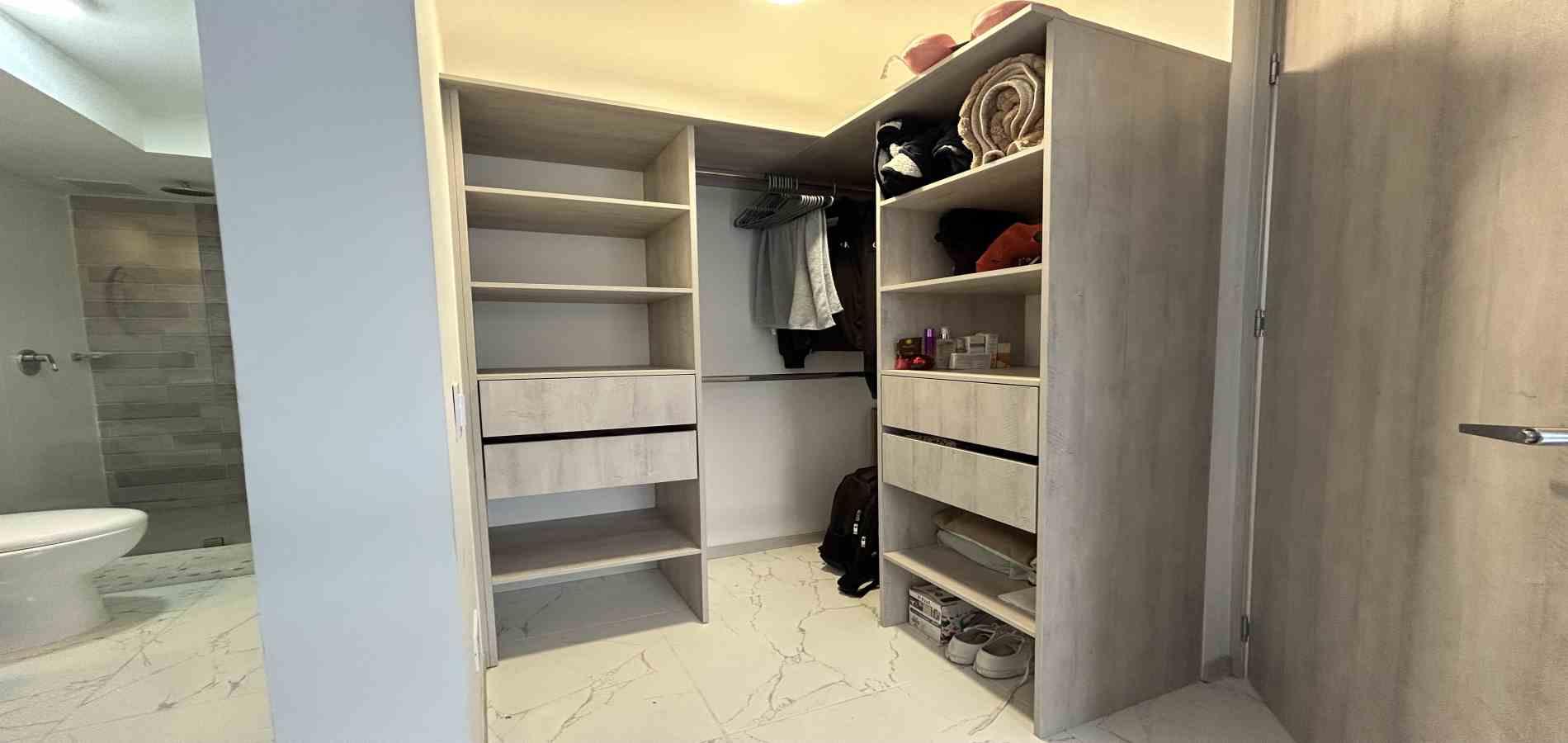 Foto de Apartamento en Arriendo en Avenida 30 de agosto, Pereira - 15 - 279068740