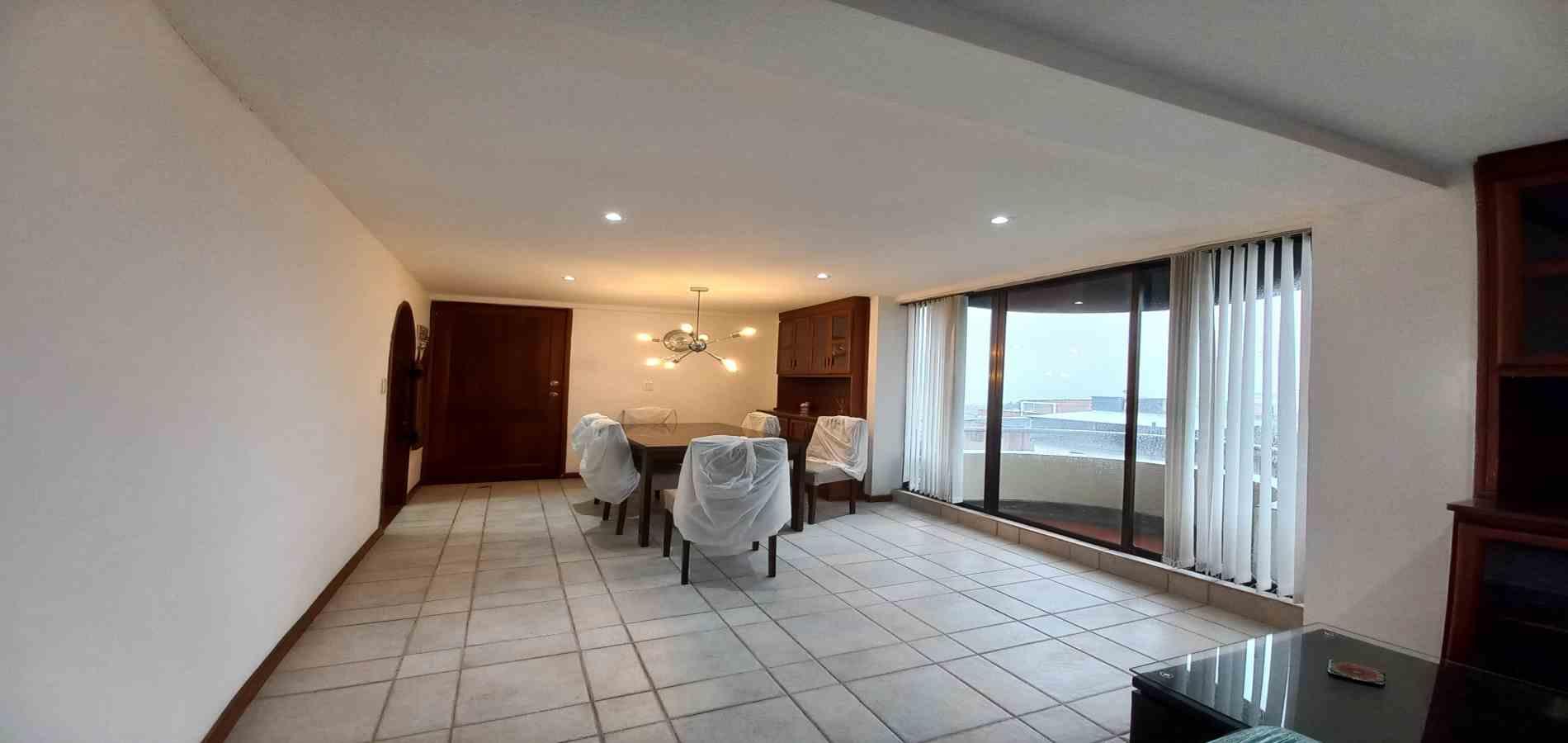 Foto de Apartamento para Venta en Via armenia, Pereira - 279069109