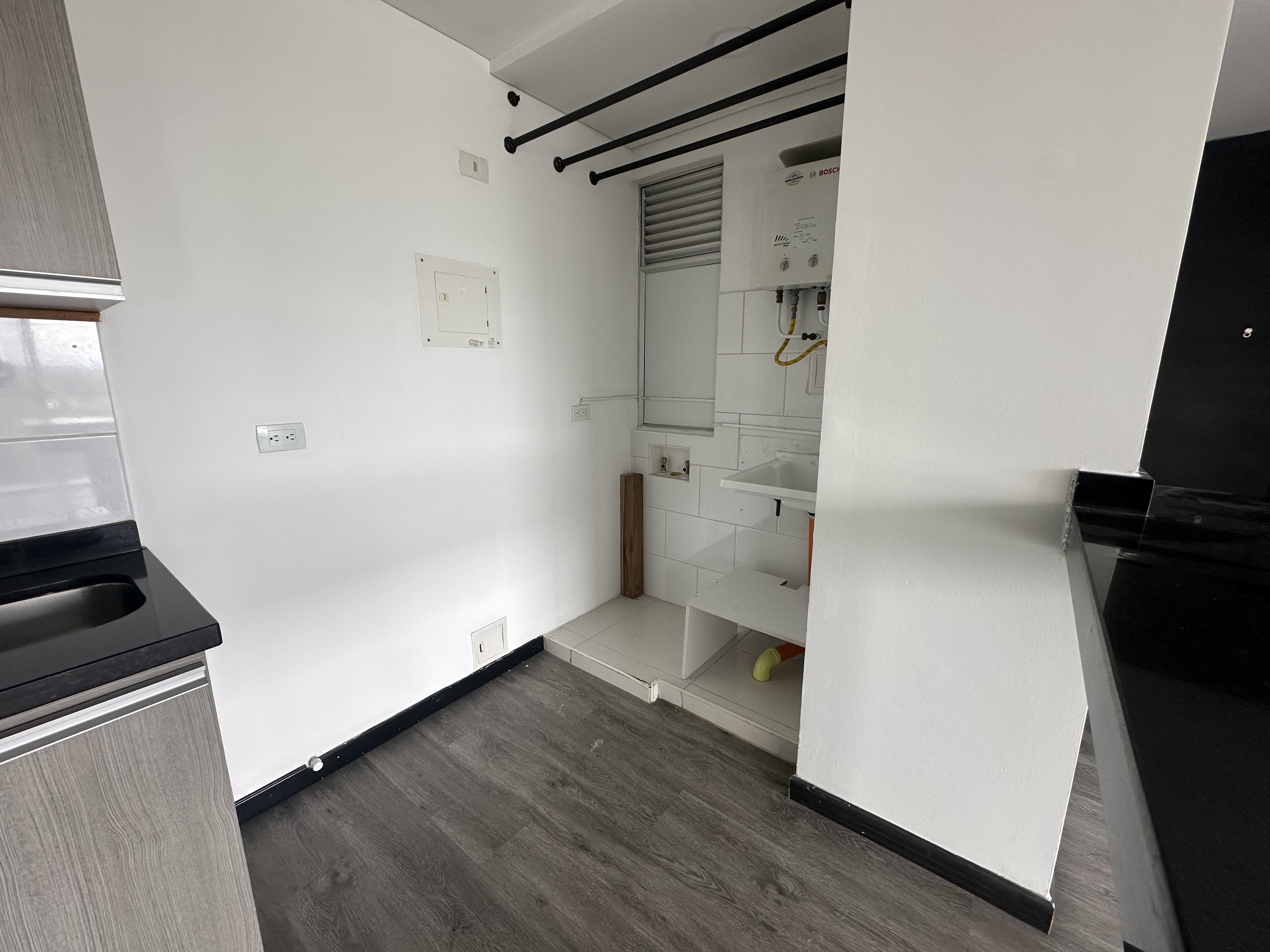 Foto de Apartamento en Venta en Av 19, Armenia  - 13 - 279068981