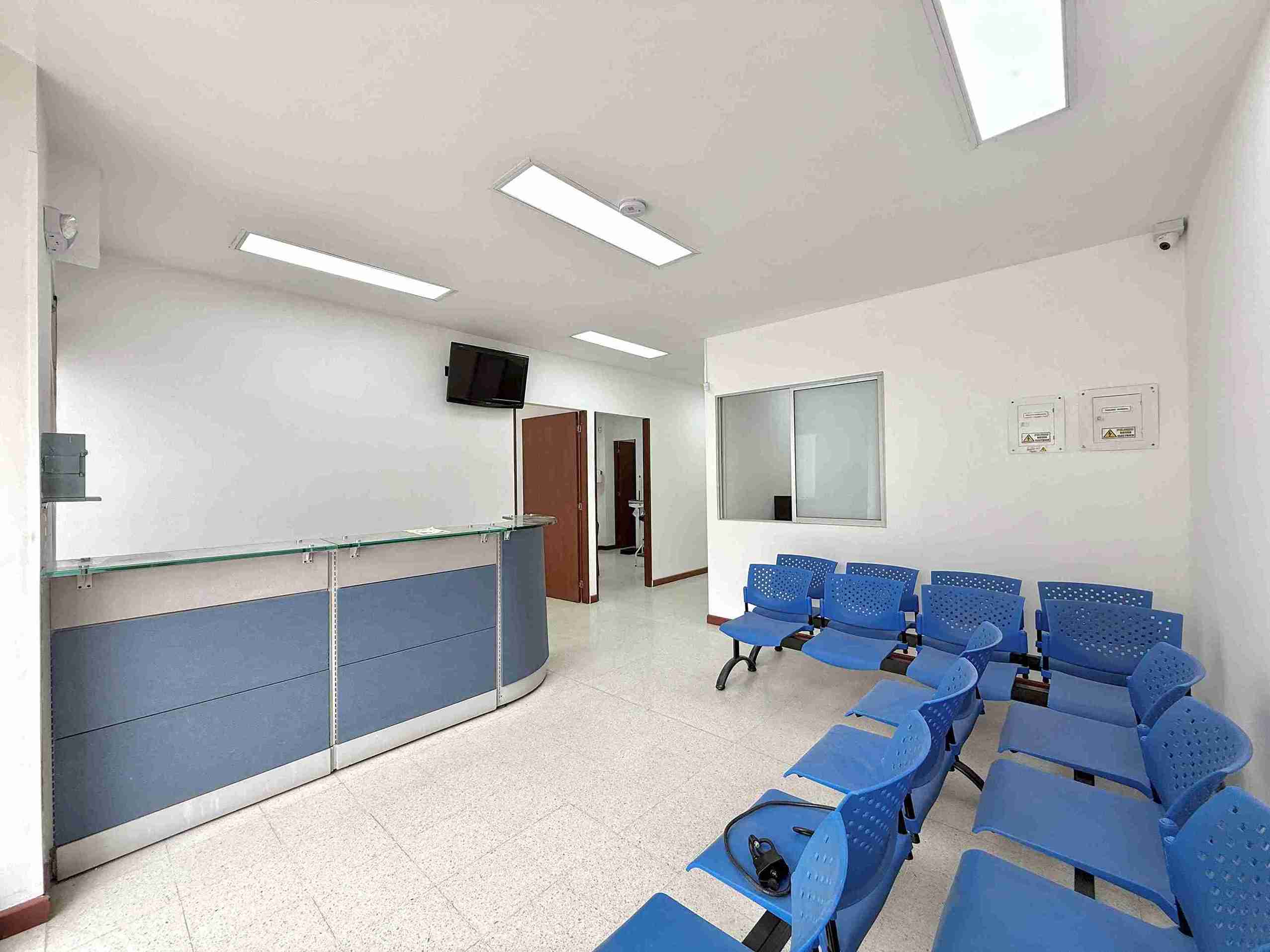 Foto de Local en Arriendo en Guadalupe, Dosquebradas - 2 - 279061852