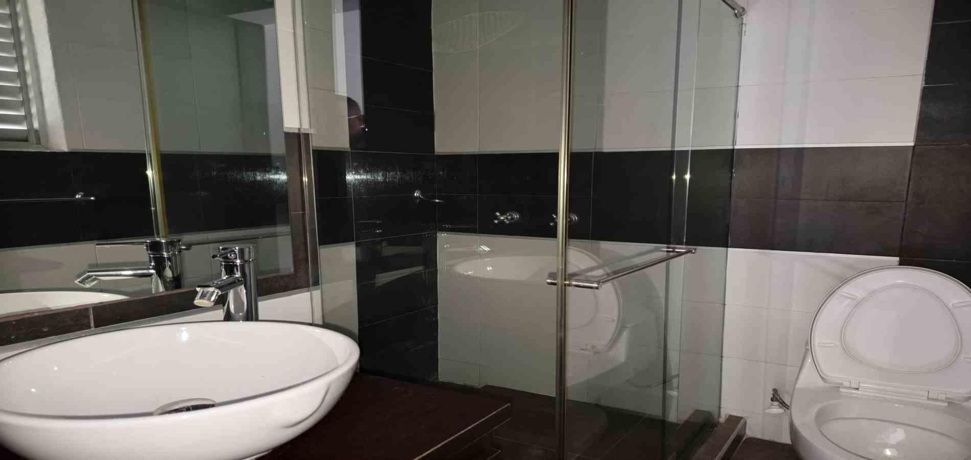 Foto de Casa campestre en Venta en Comuna 10/la romelia, Dosquebradas - 2 - 279061259