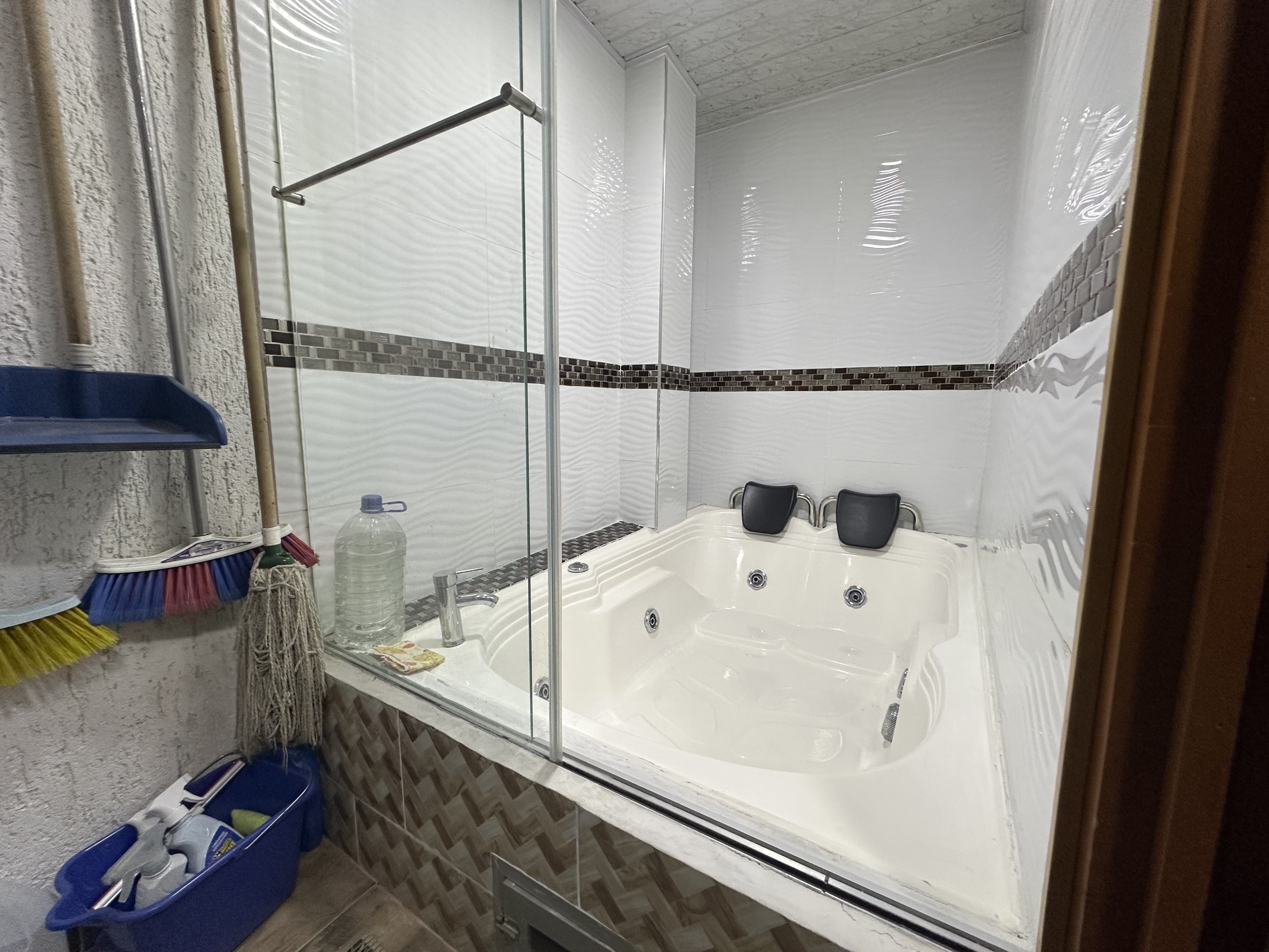Foto de Casa en Venta en Reserva del poporo, Montenegro - 8 - 279068781