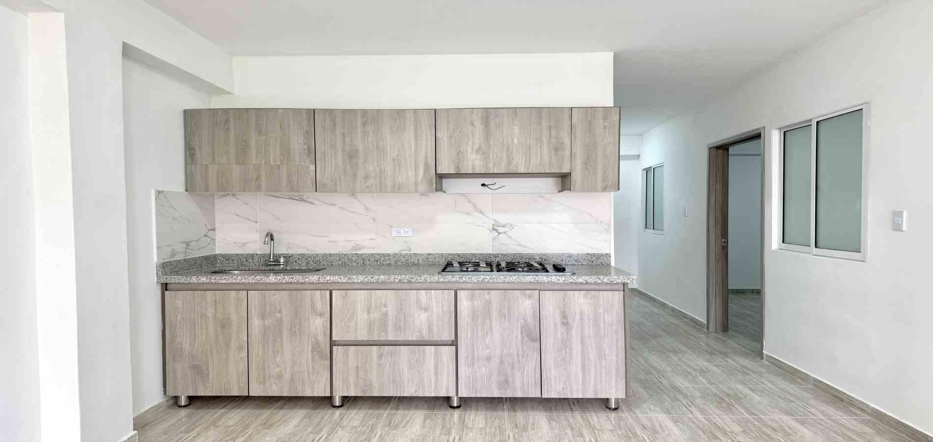 Foto de Edificio en Venta en La pradera, Dosquebradas - 3 - 279061568