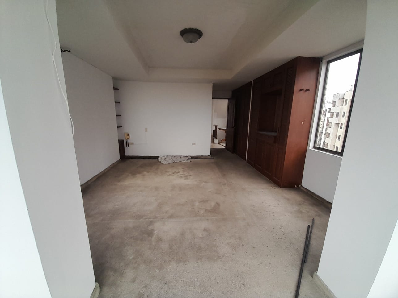 Foto de Apartamento en Venta en Palogrande, Manizales - 35 - 279057401