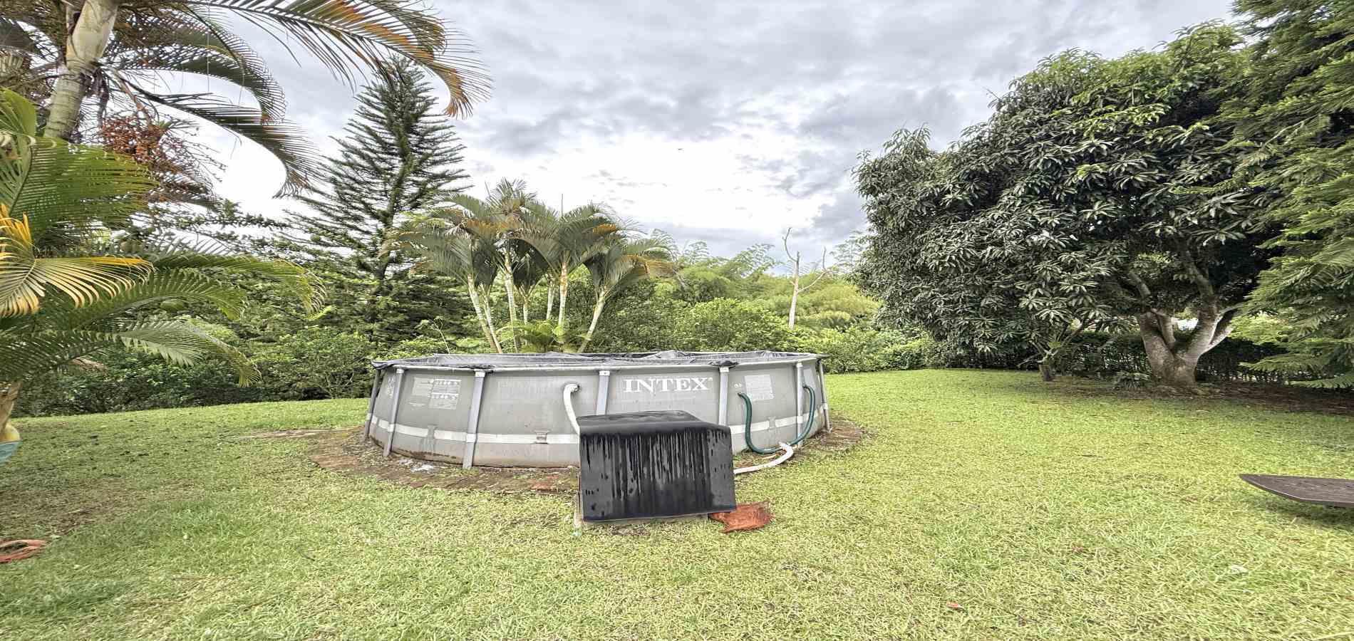 Foto de Casa campestre en Venta en Combia, Pereira - 23 - 279061991