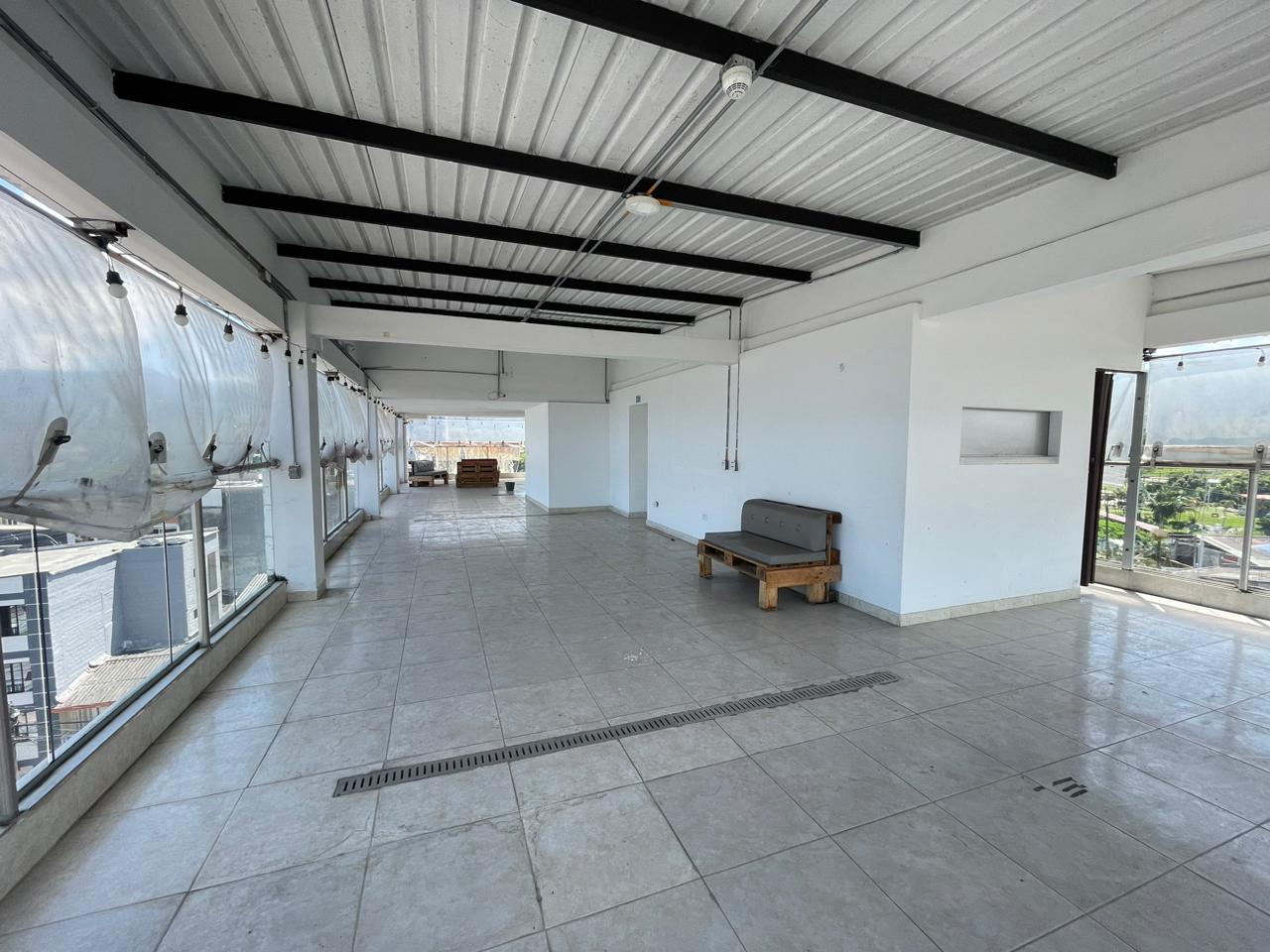 Foto de Edificio en Venta en Santa isabel, Dosquebradas - 19 - 279060889
