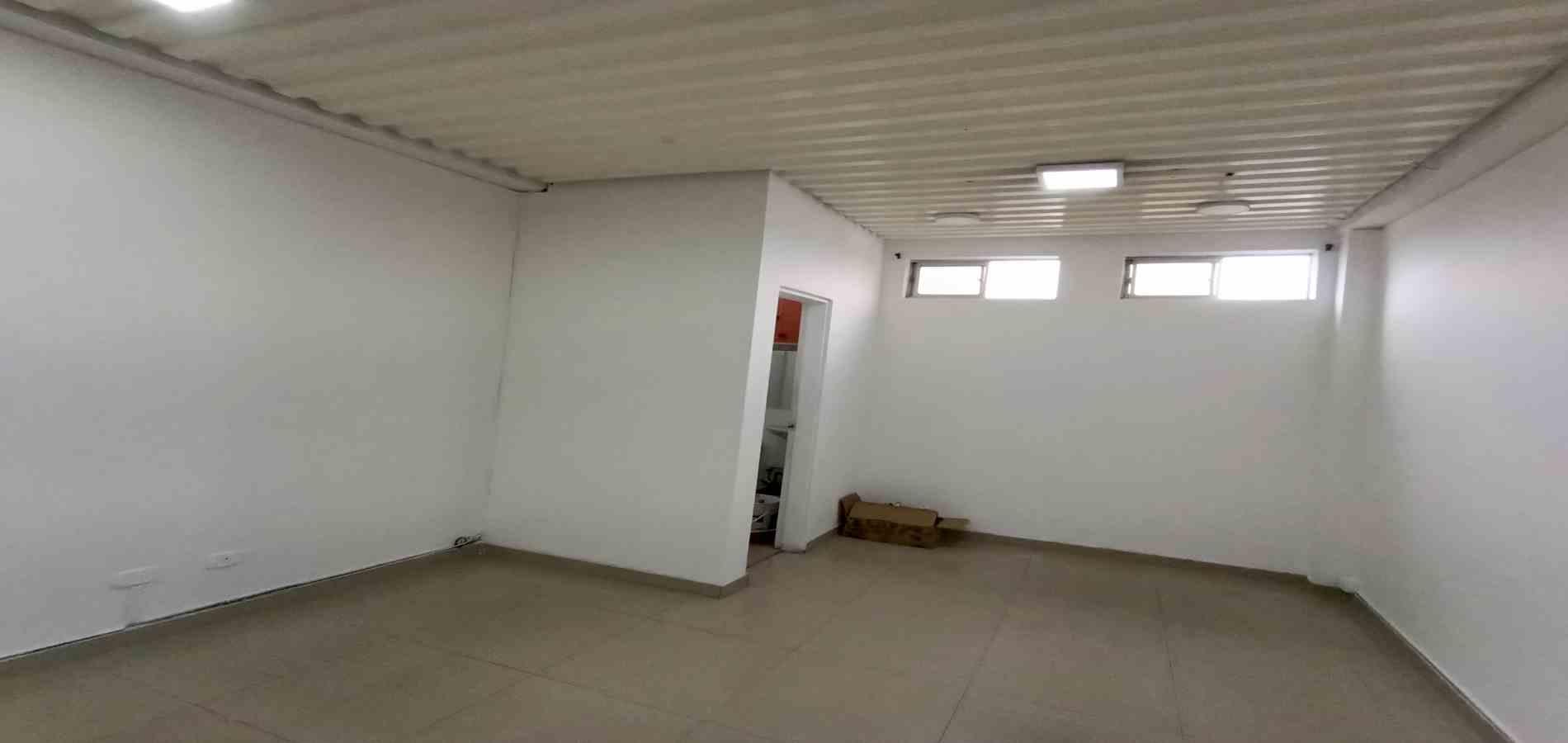 Foto de Local en Arriendo en La estrella, Manizales - 11 - 279065527
