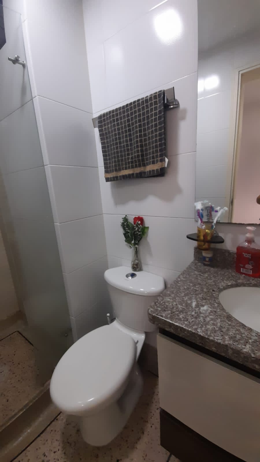 Foto de Apartamento en Venta en Pinares, Pereira - 5 - 279056415