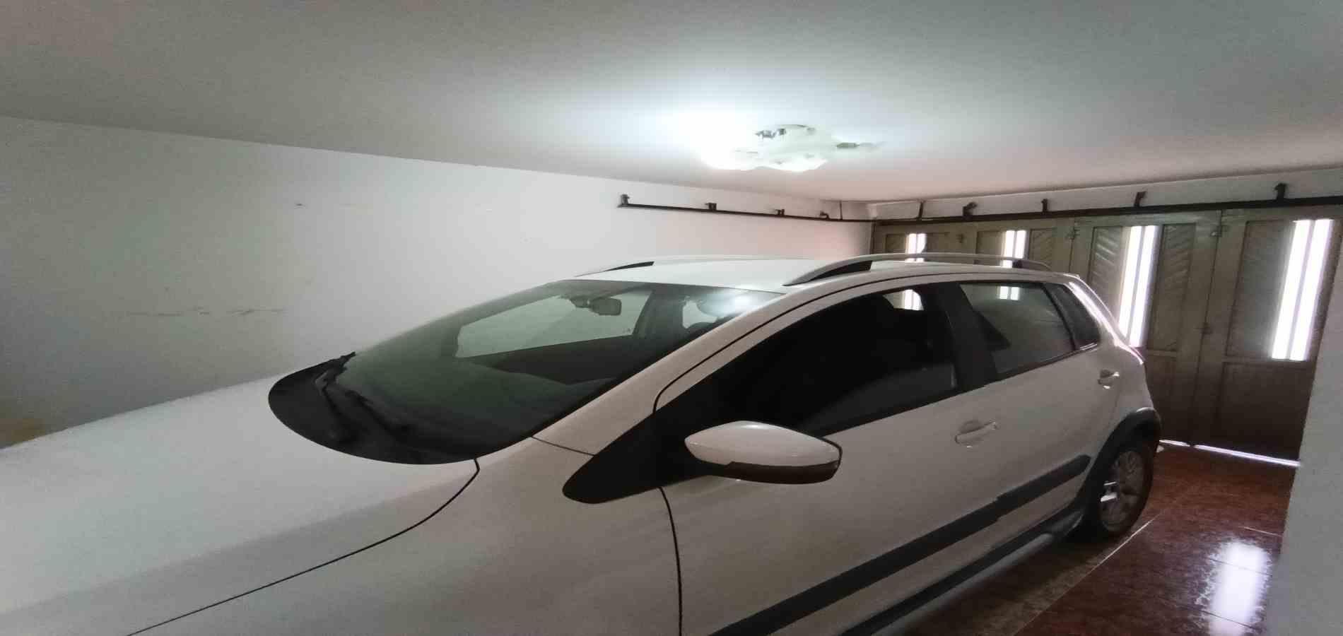 Foto de Casa en Venta en Urapanes, Villamaria - 13 - 279068466