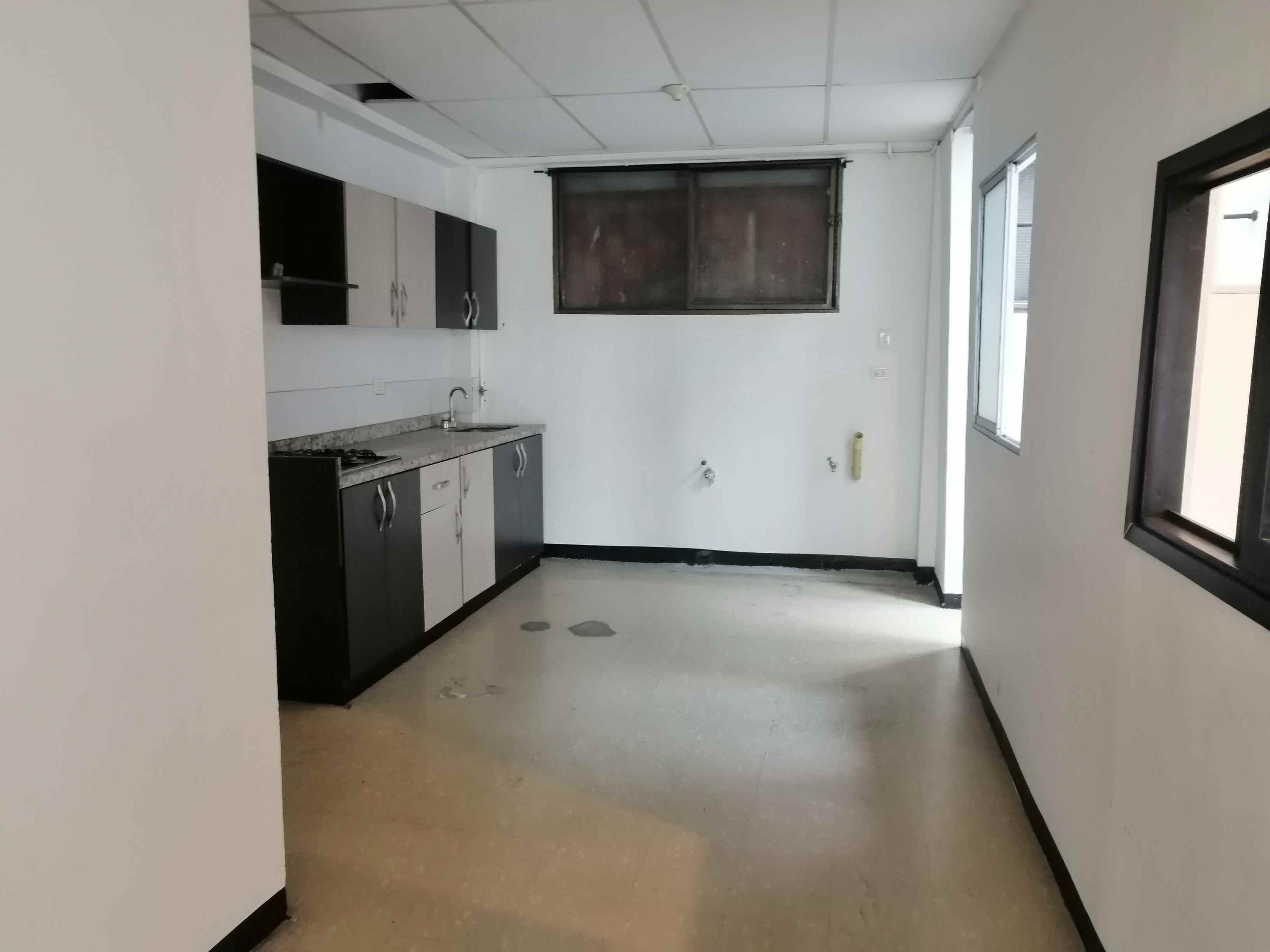 Foto de Apartaestudio en Venta en Centro, Pereira - 12 - 279056220