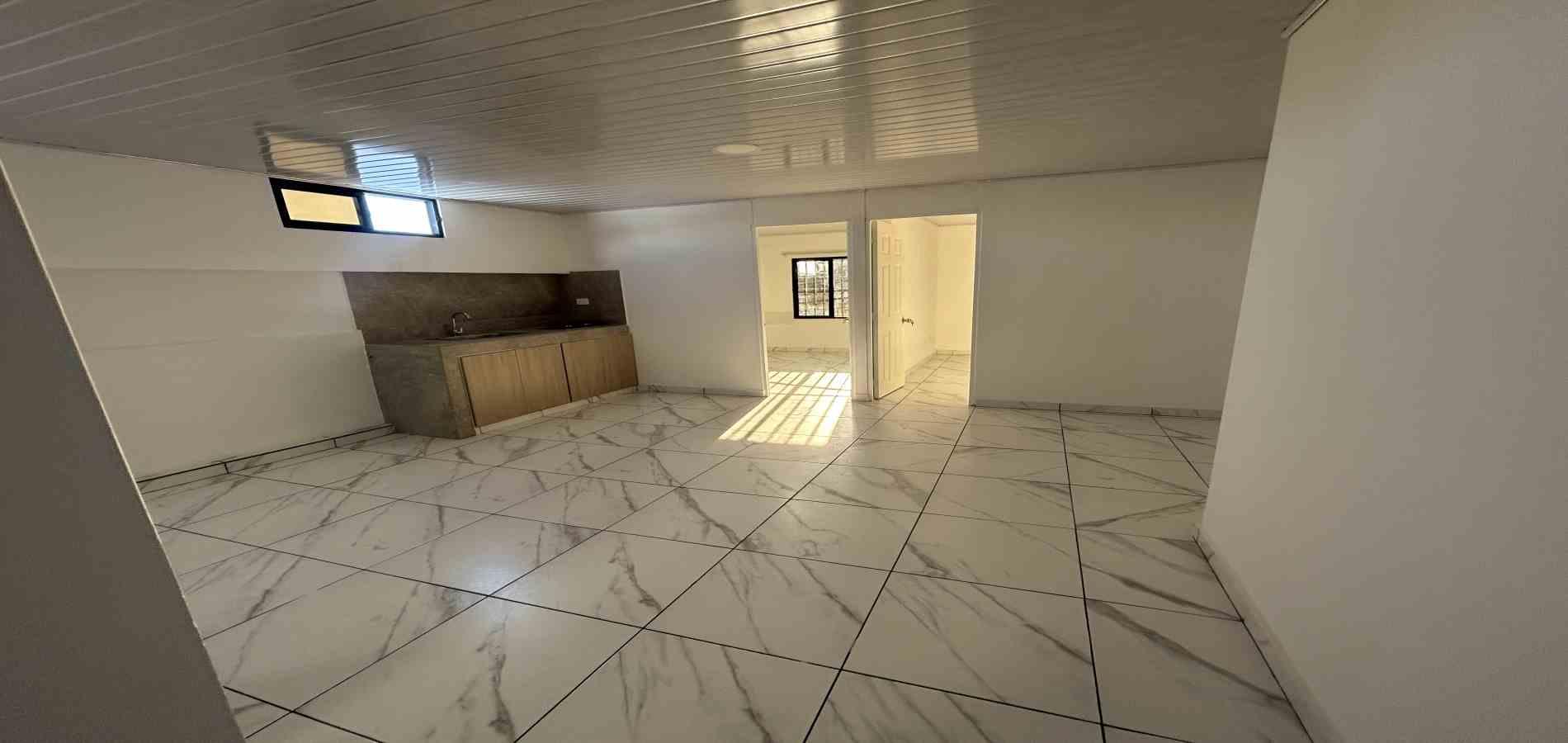Foto de Apartamento para Arriendo en Centro, Pereira - 279065206
