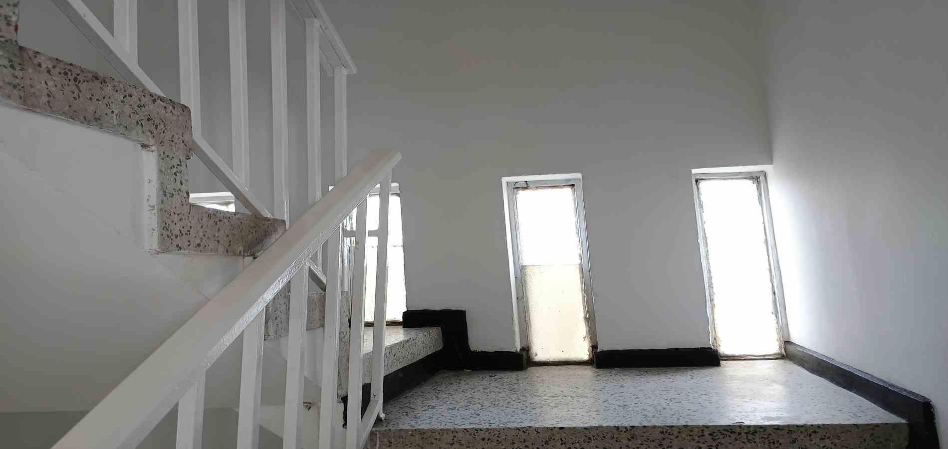 Foto de Casa en Venta en La tebaida, La tebaida - 12 - 279061569