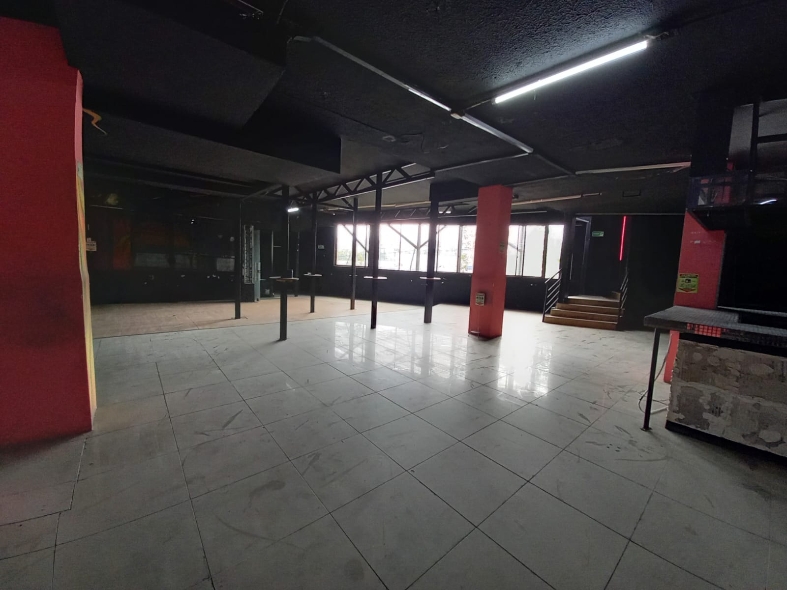 Foto de Local para Arriendo en Milán, Manizales - 279058985