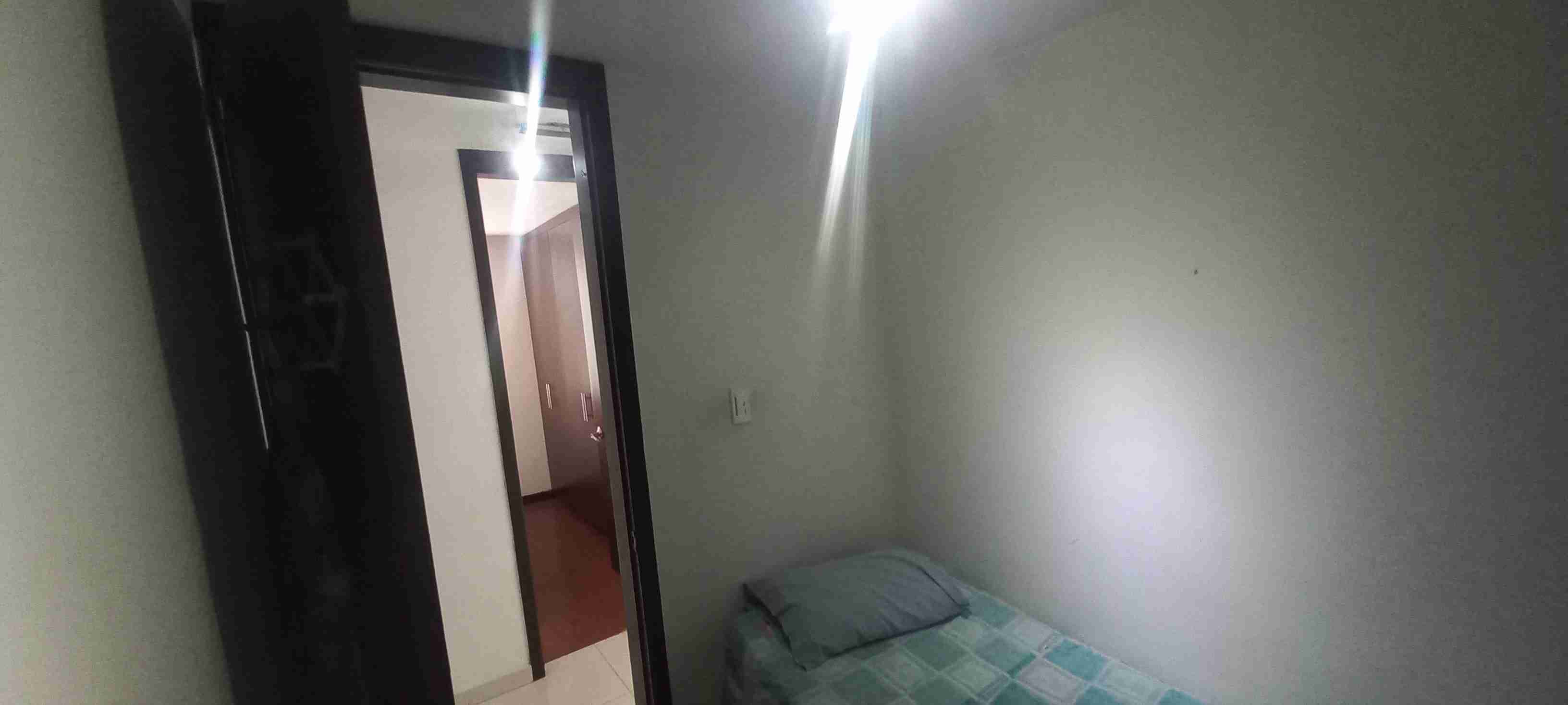 Foto de Apartamento para Arriendo en Villa liliana, Armenia  - 279058365