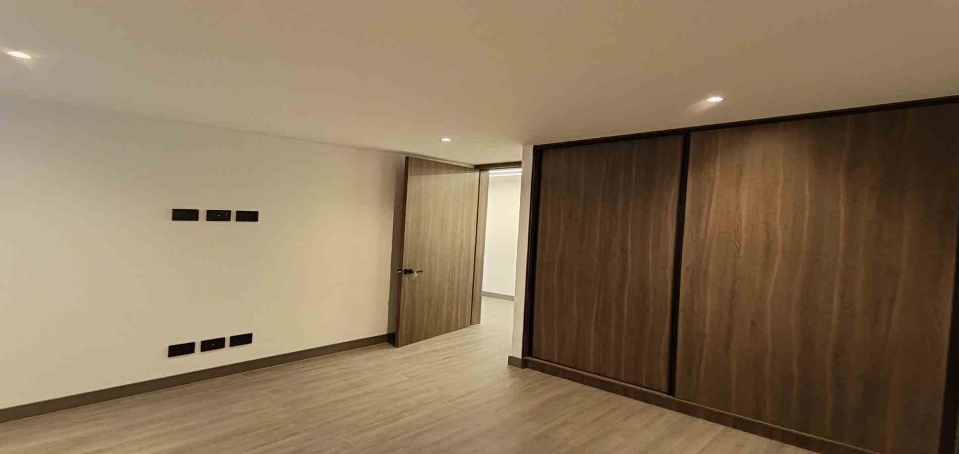 Foto de Apartamento en Venta en Milán, Manizales - 16 - 279063024