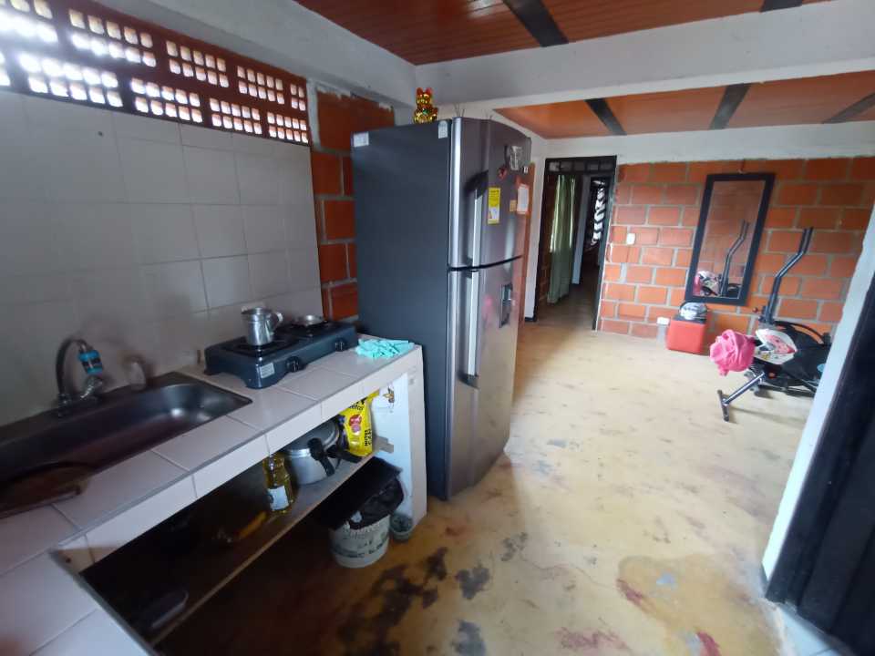 Foto de Finca en Venta en Comuna 10/la romelia, Dosquebradas - 7 - 279060854