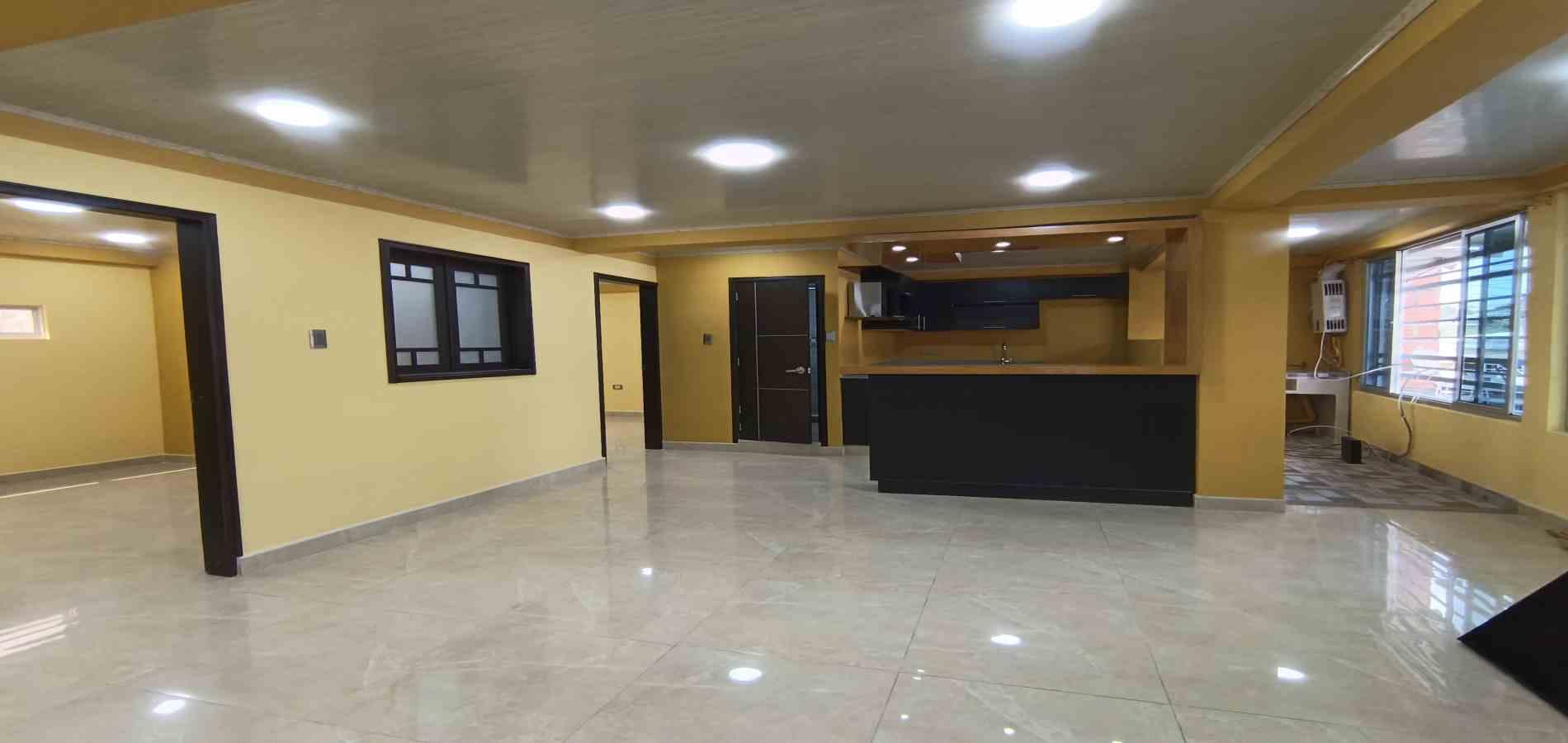 Foto de Apartamento para Arriendo en Minitas, Manizales - 279069807