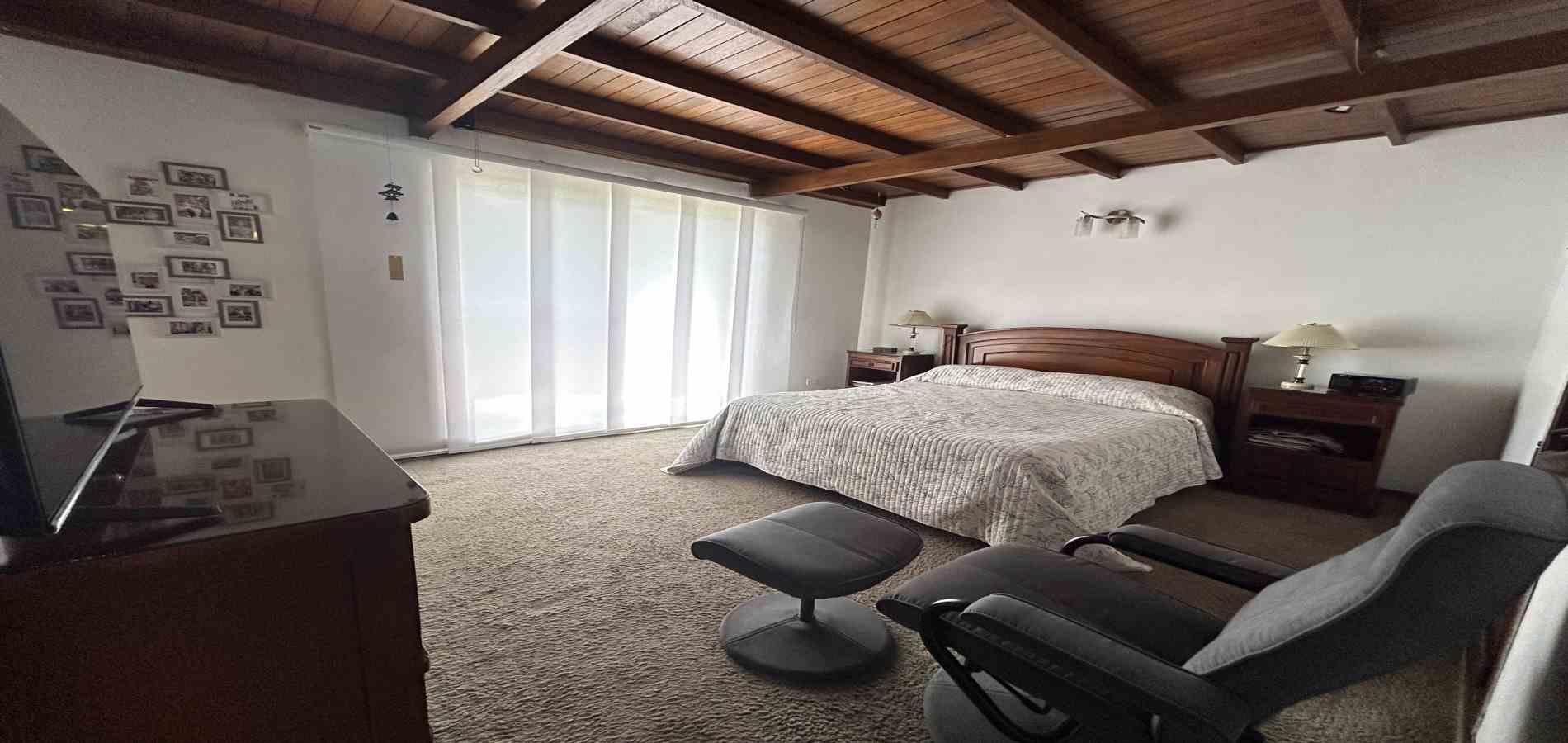 Foto de Casa en Venta en Circunvalar, Pereira - 3 - 279068109