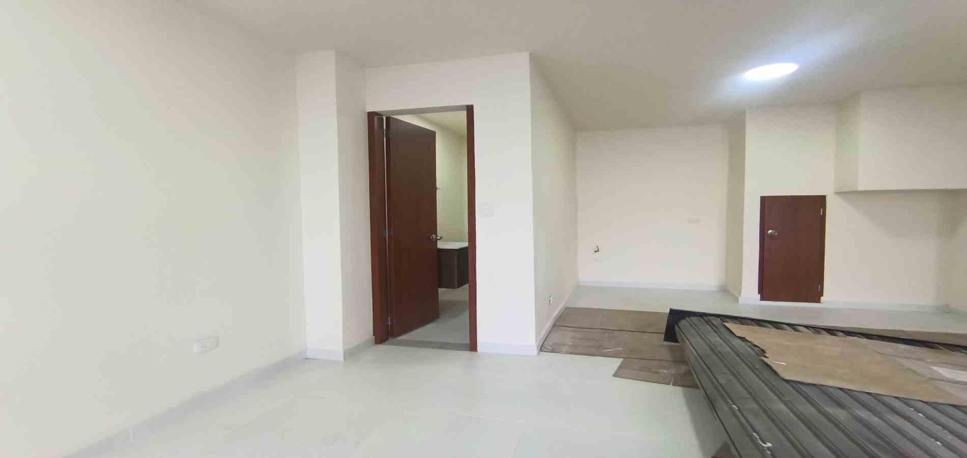 Foto de Local en Arriendo en Fundadores, Manizales - 6 - 279069257
