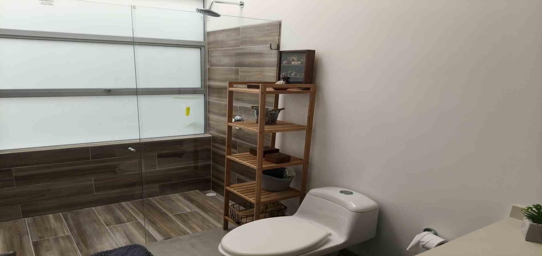 Foto de Casa campestre en Venta en El caimo, Armenia  - 21 - 279067958