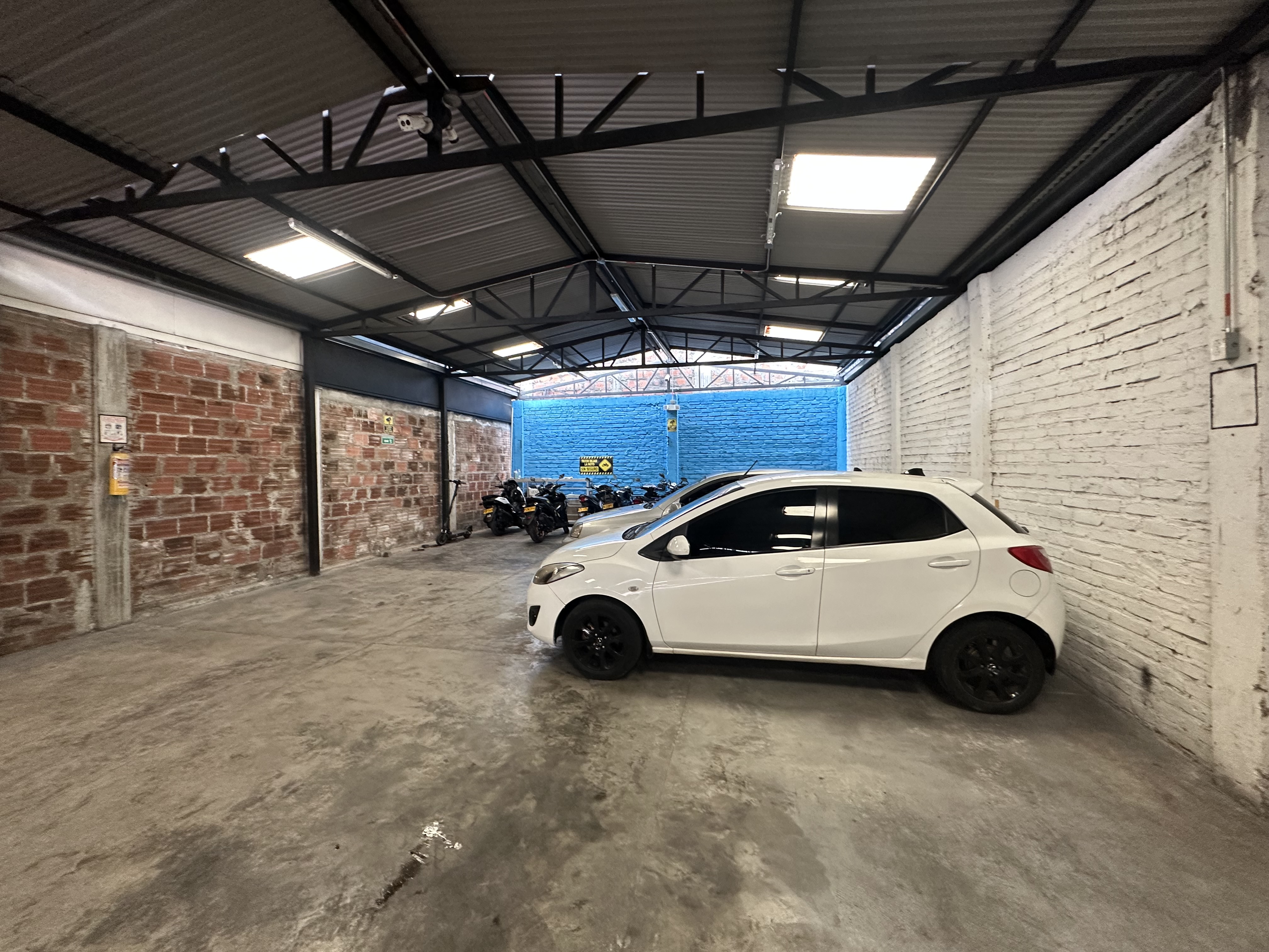 Foto de Local en Venta en Centro, Armenia  - 9 - 279068730